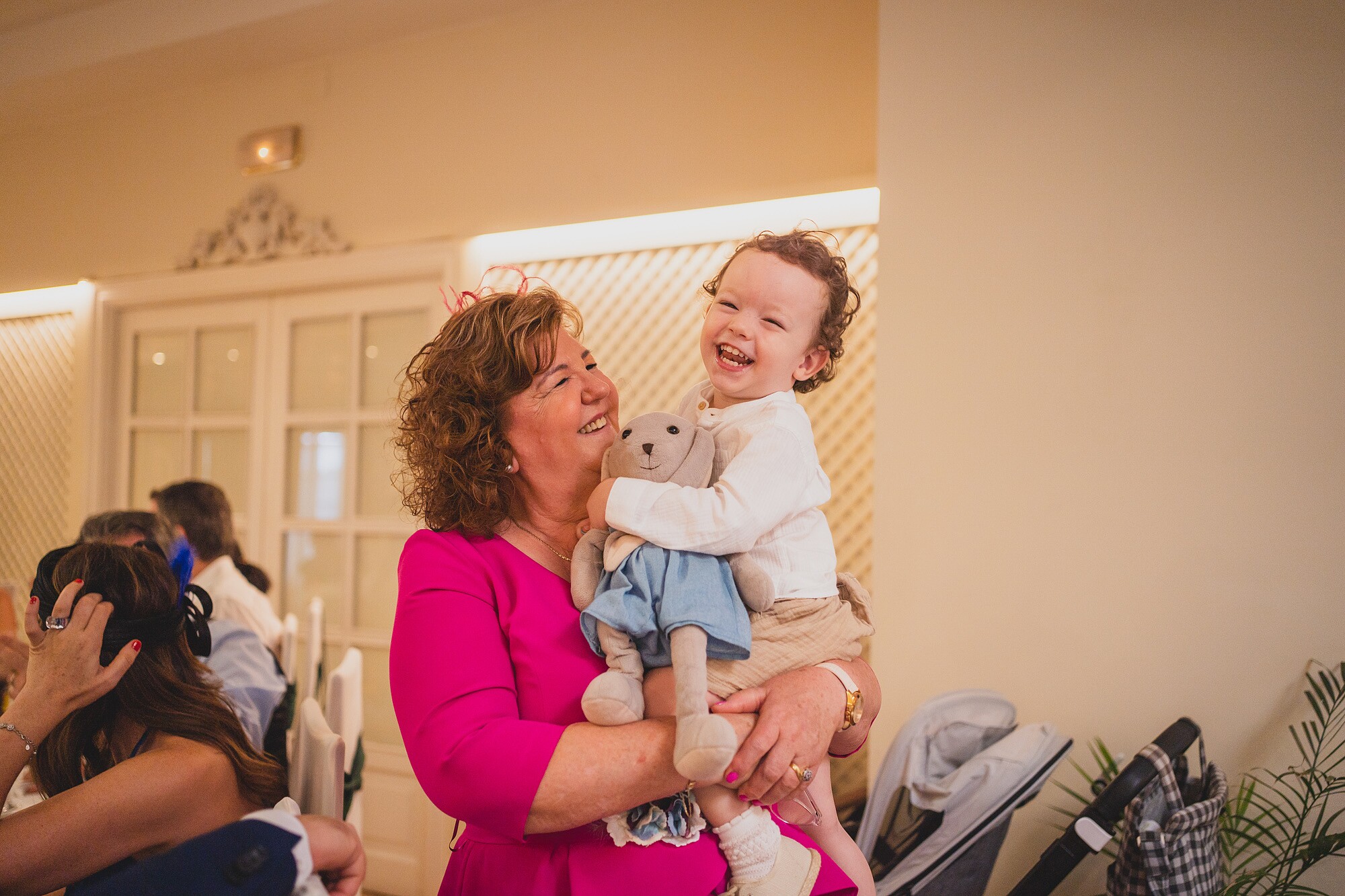 fotografos-bodas-madrid-155246