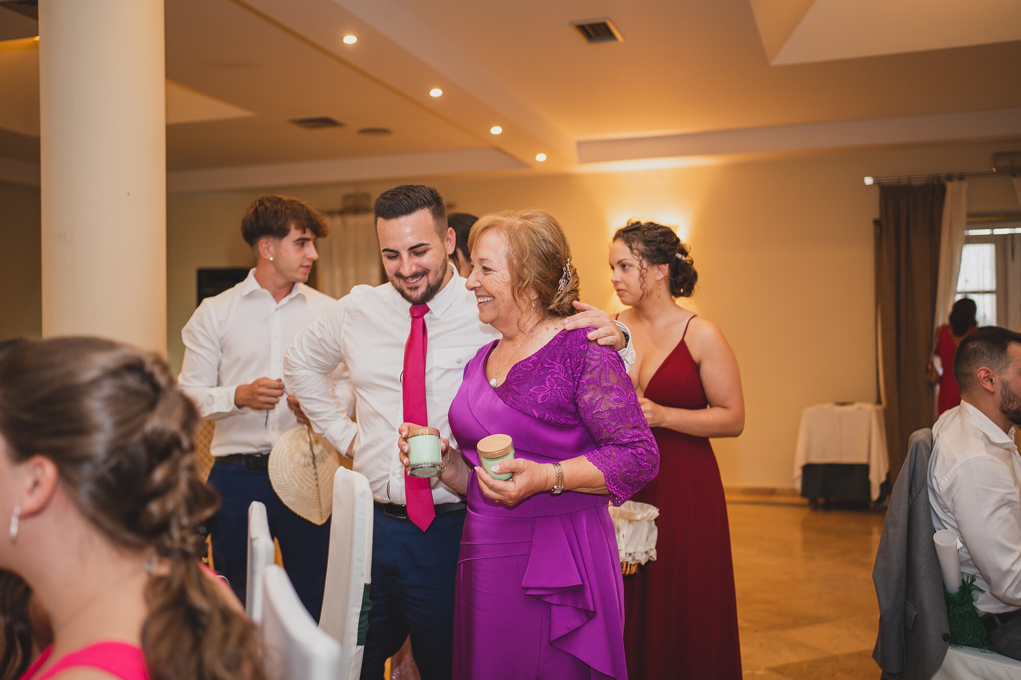 fotografos-bodas-madrid-155247