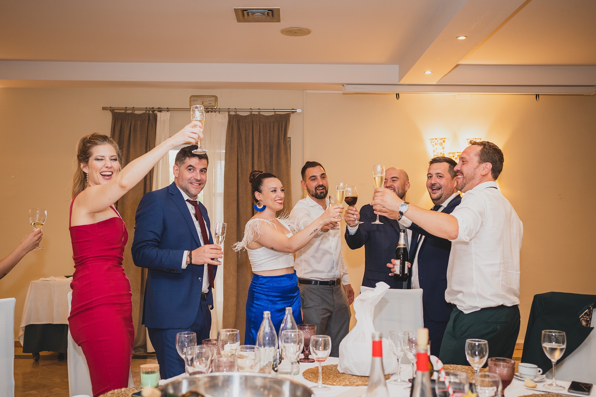 fotografos-bodas-madrid-155249