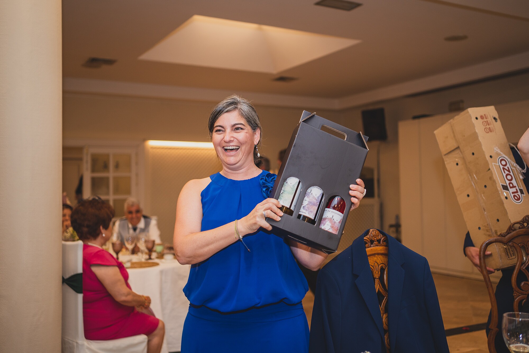 fotografos-bodas-madrid-155250