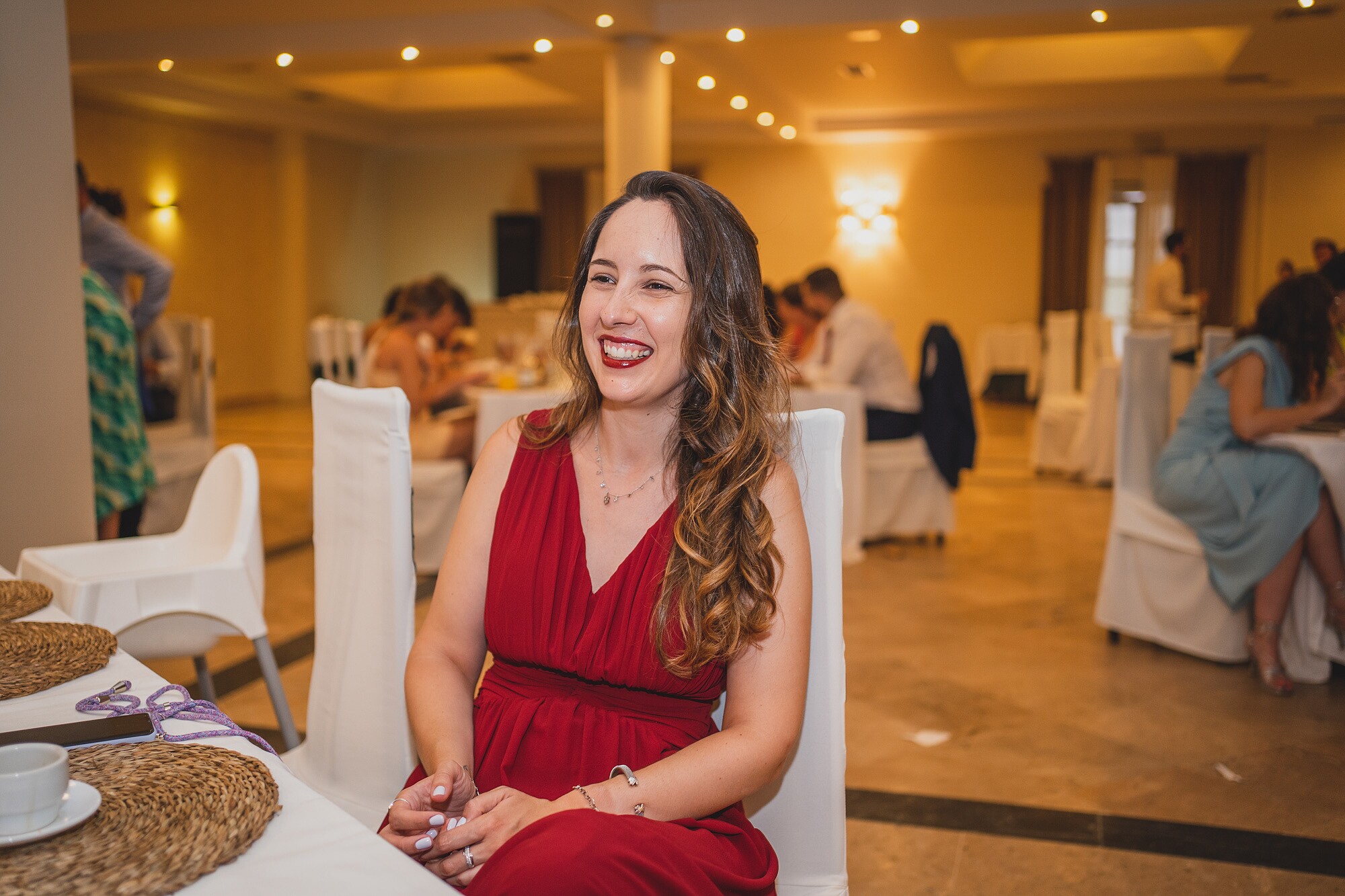 fotografos-bodas-madrid-155251