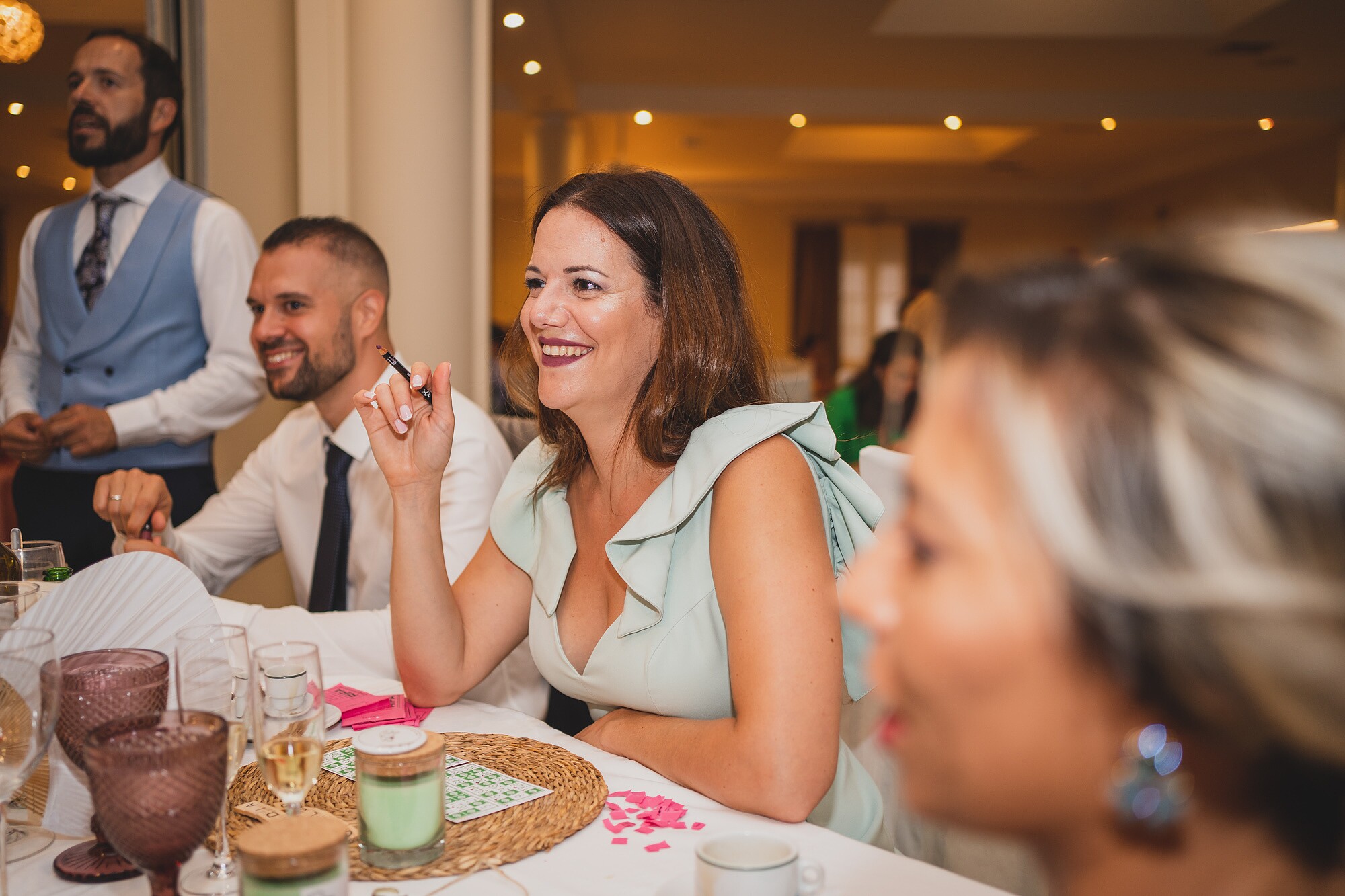 fotografos-bodas-madrid-155252