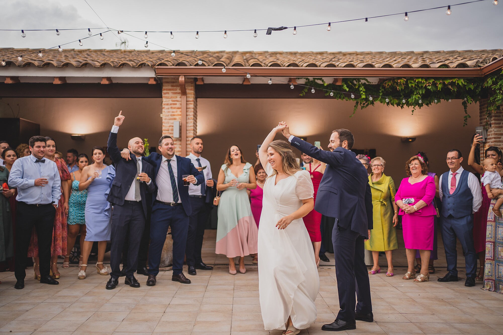 fotografos-bodas-madrid-155254