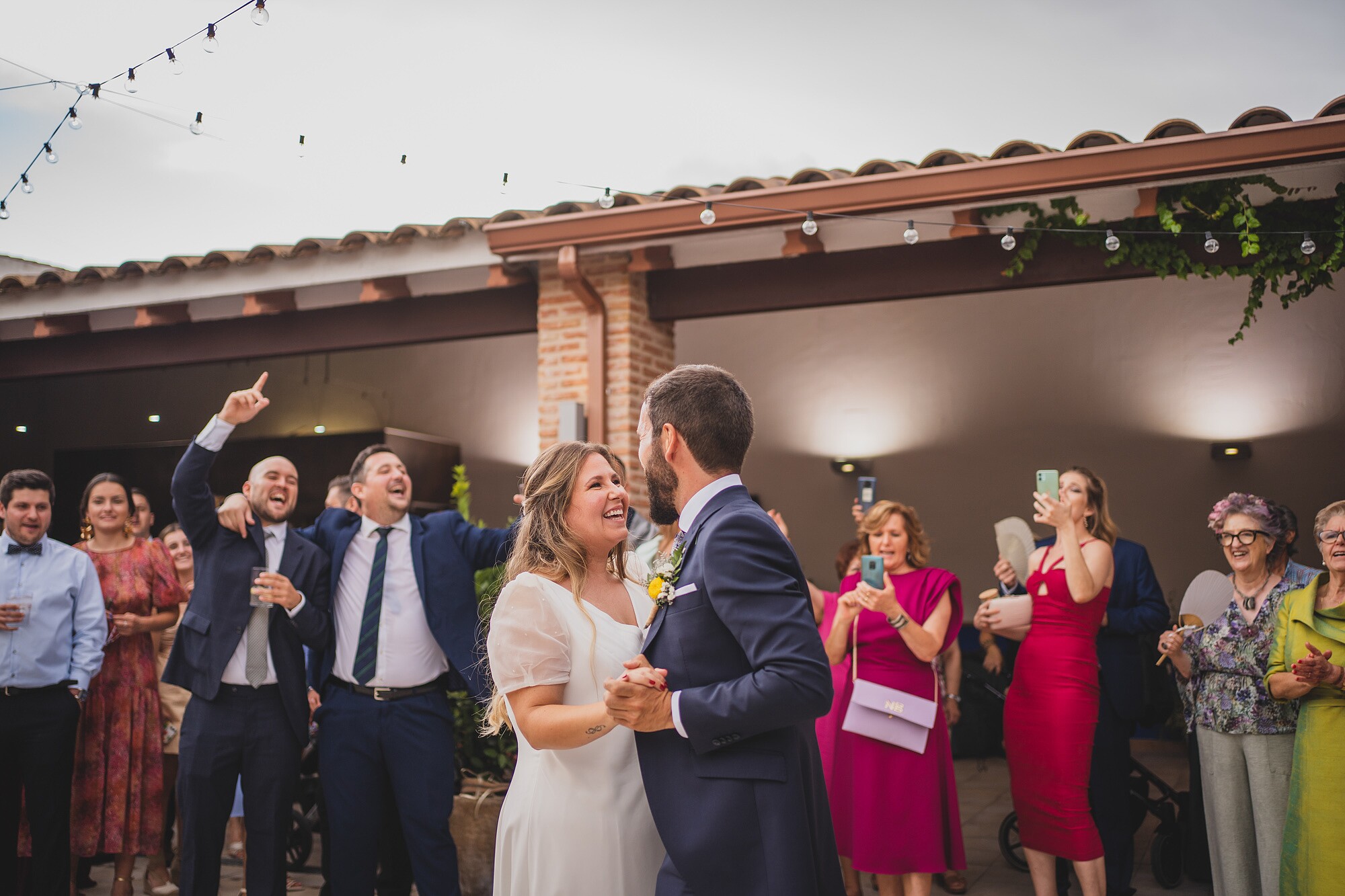 fotografos-bodas-madrid-155255