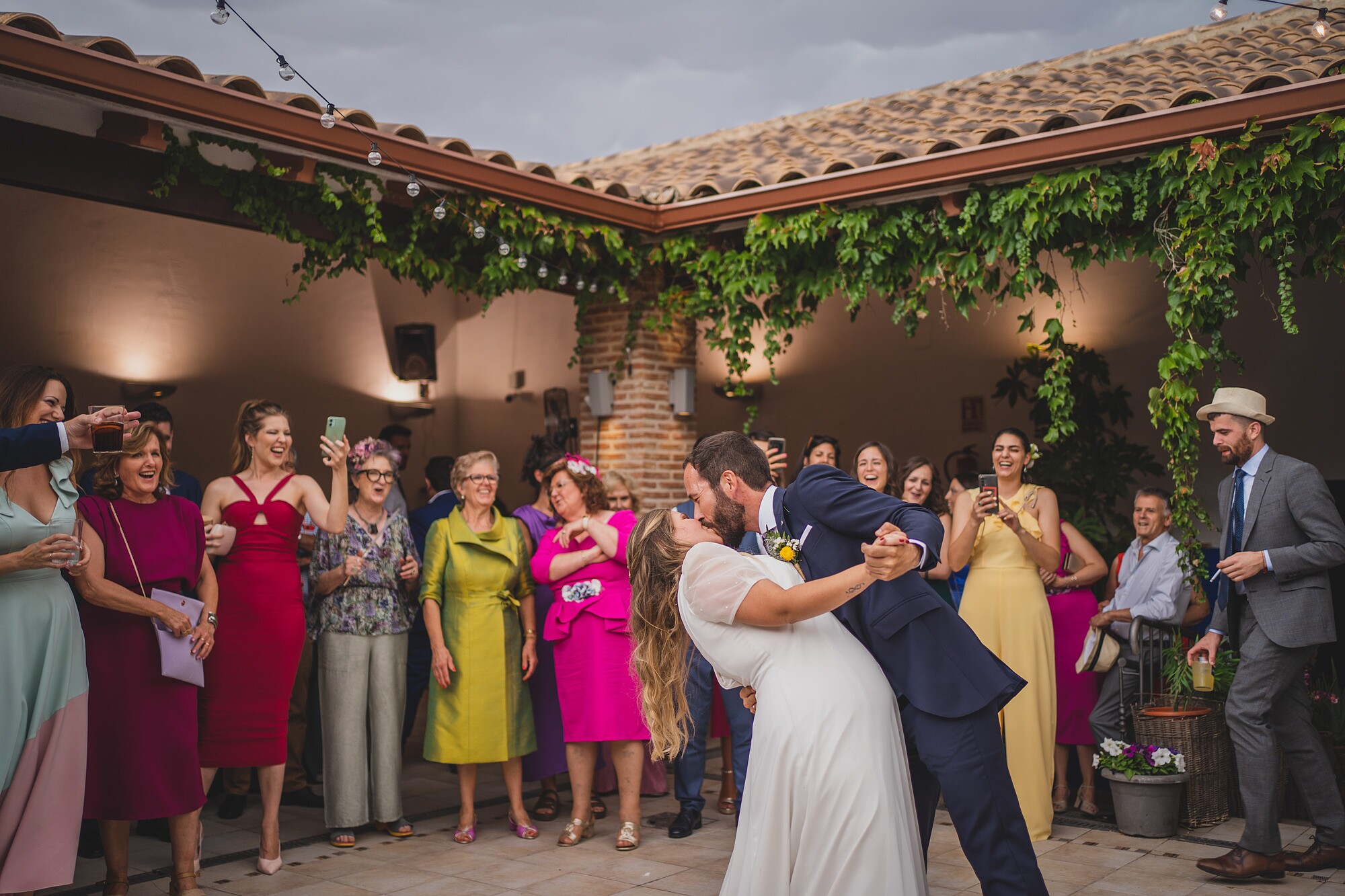 fotografos-bodas-madrid-155256