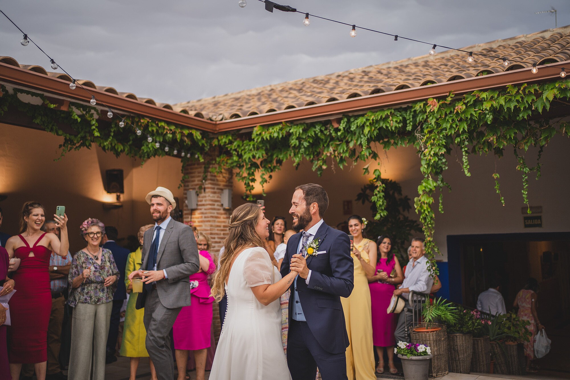 fotografos-bodas-madrid-155257