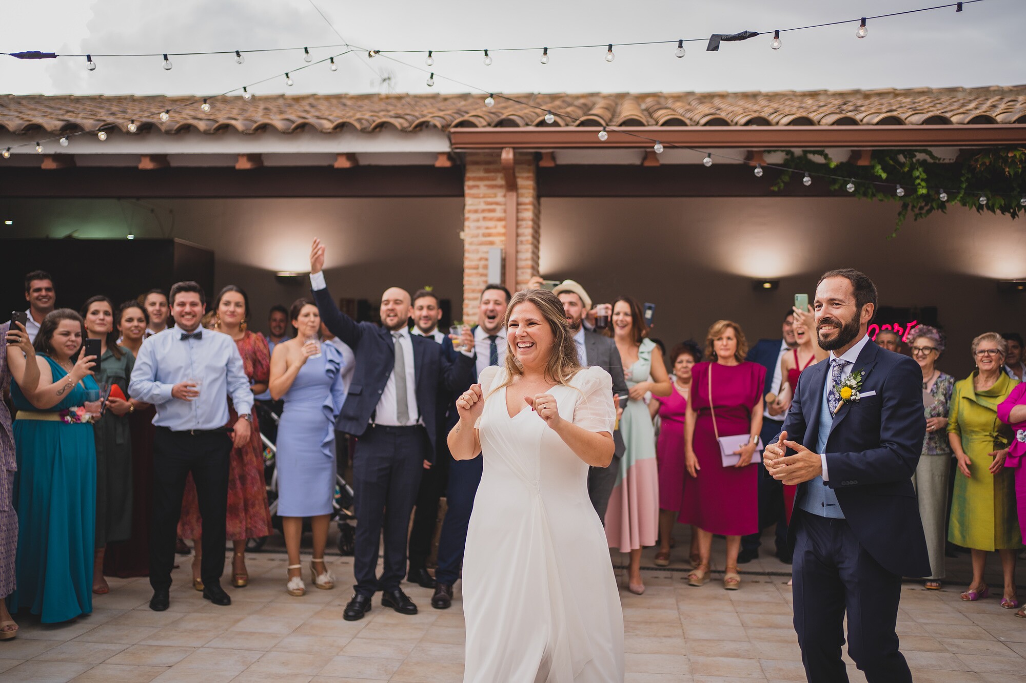 fotografos-bodas-madrid-155258