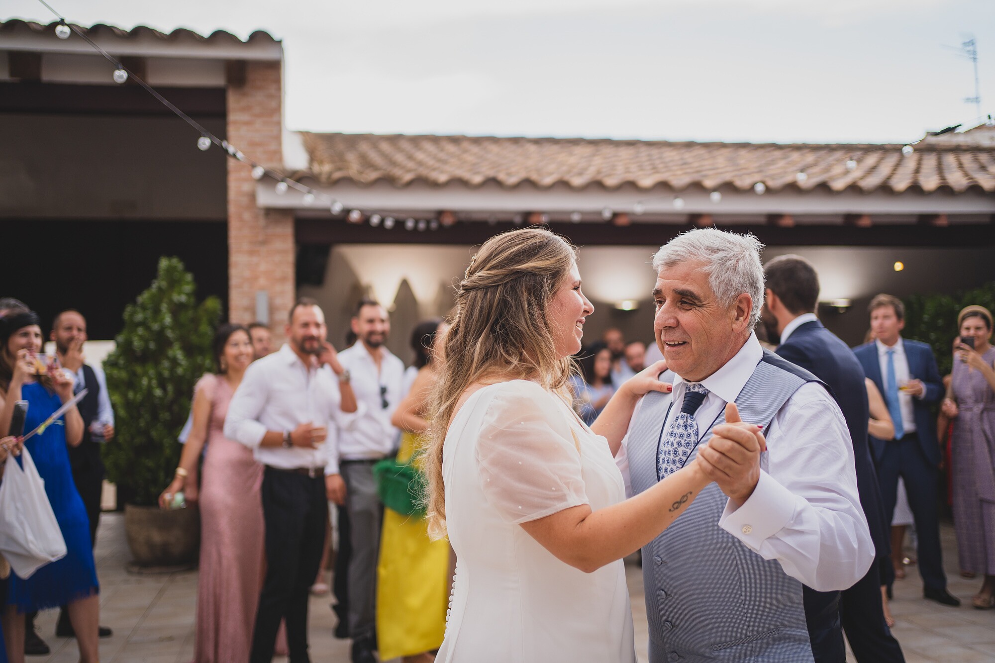 fotografos-bodas-madrid-155259