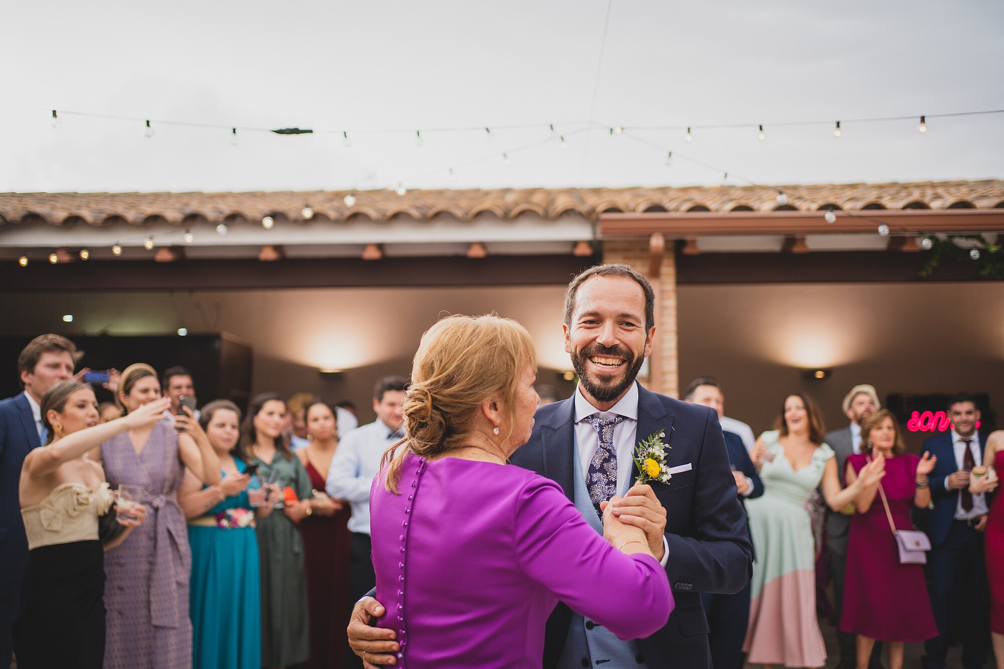 fotografos-bodas-madrid-155260