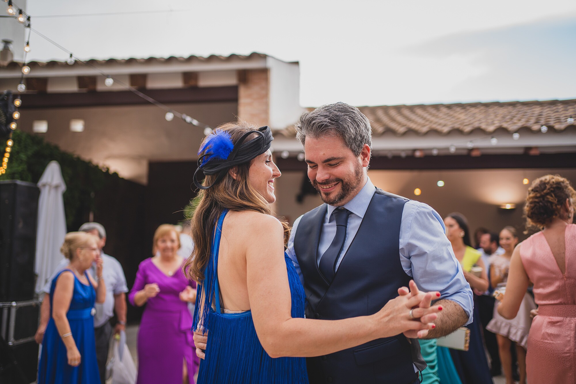 fotografos-bodas-madrid-155261