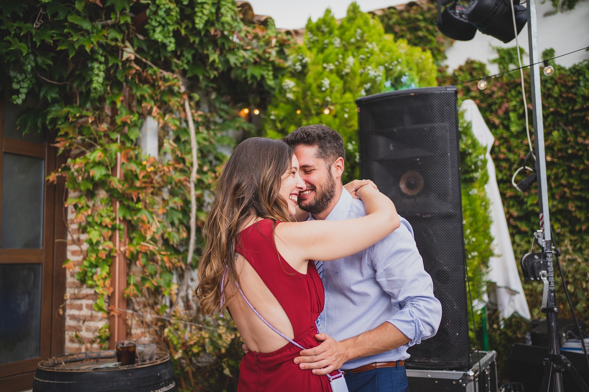 fotografos-bodas-madrid-155263