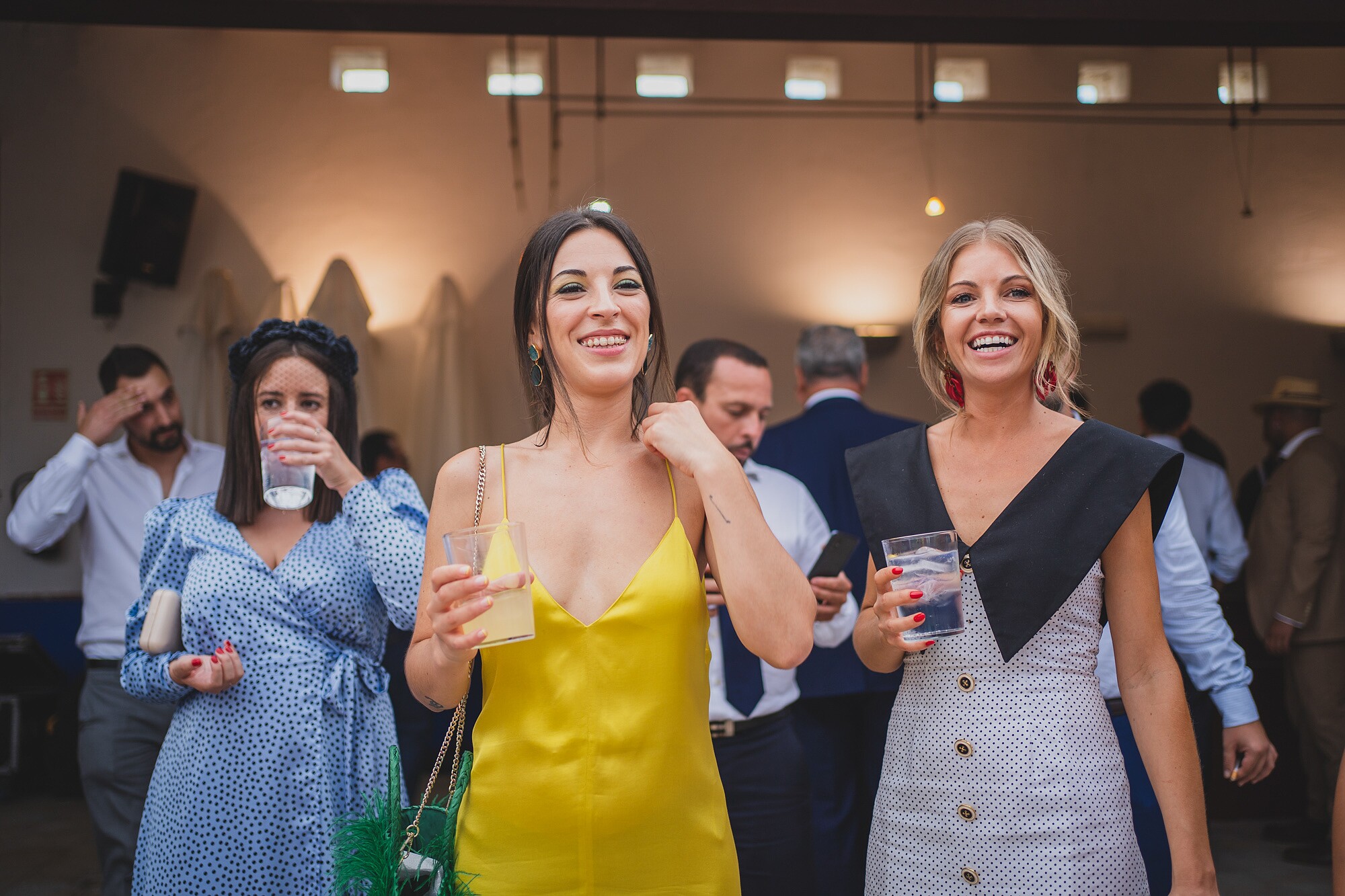 fotografos-bodas-madrid-155265