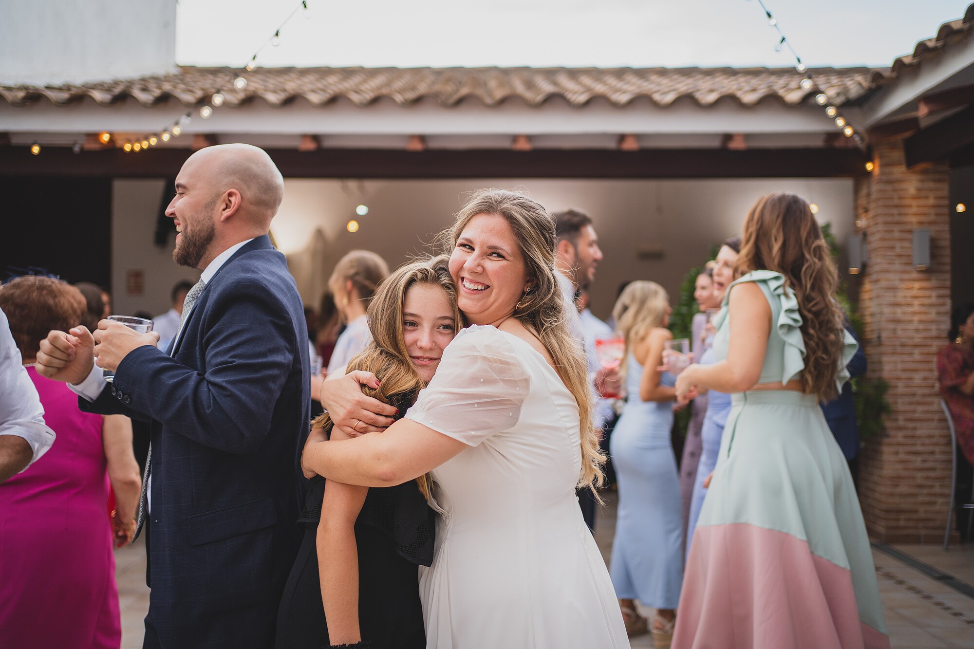 fotografos-bodas-madrid-155267