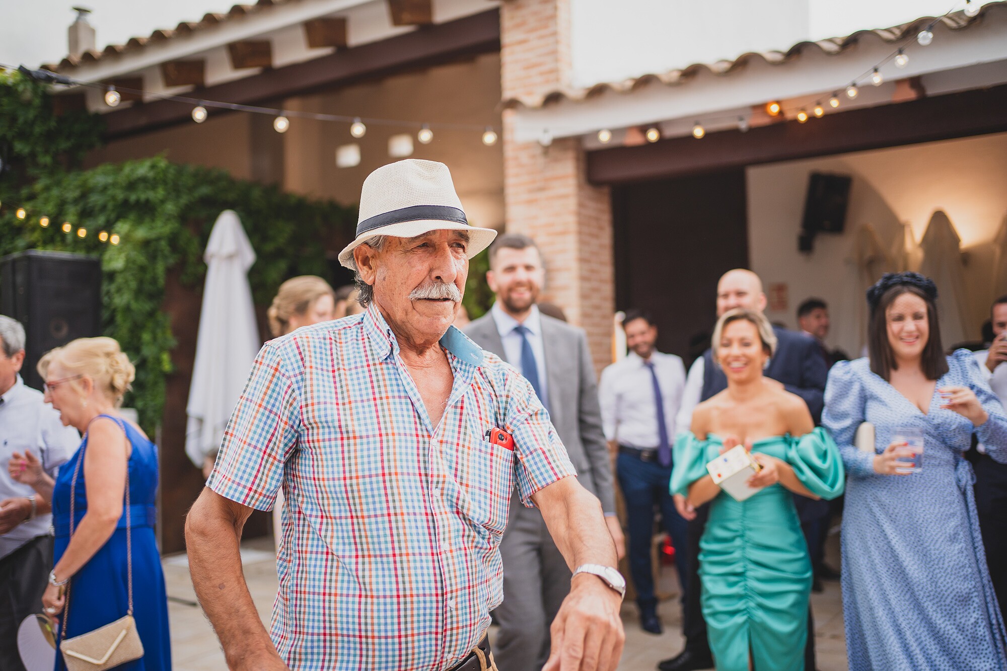 fotografos-bodas-madrid-155268