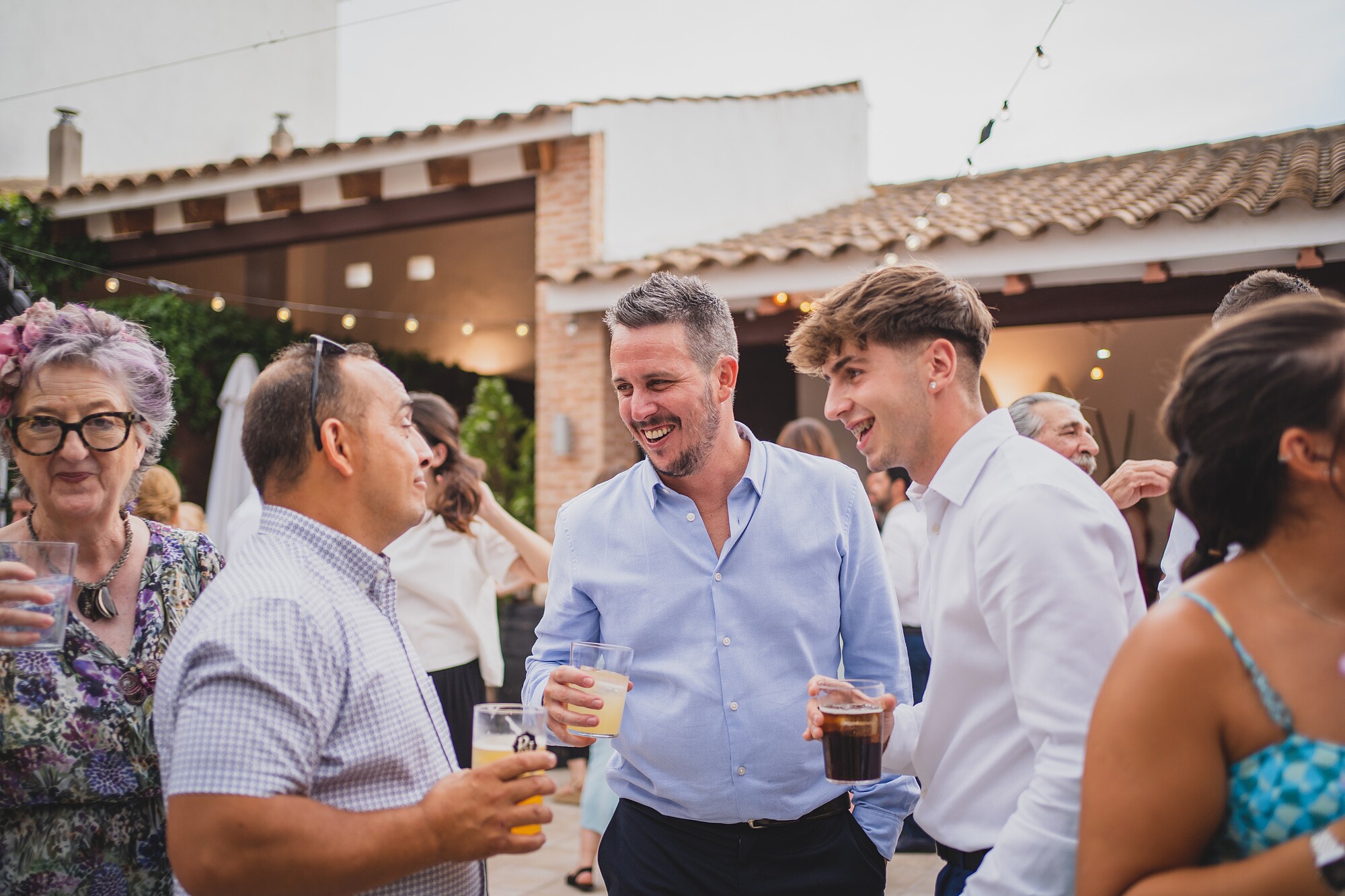 fotografos-bodas-madrid-155269
