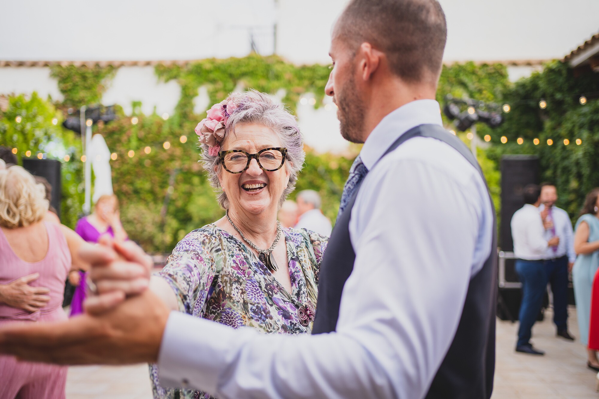 fotografos-bodas-madrid-155271