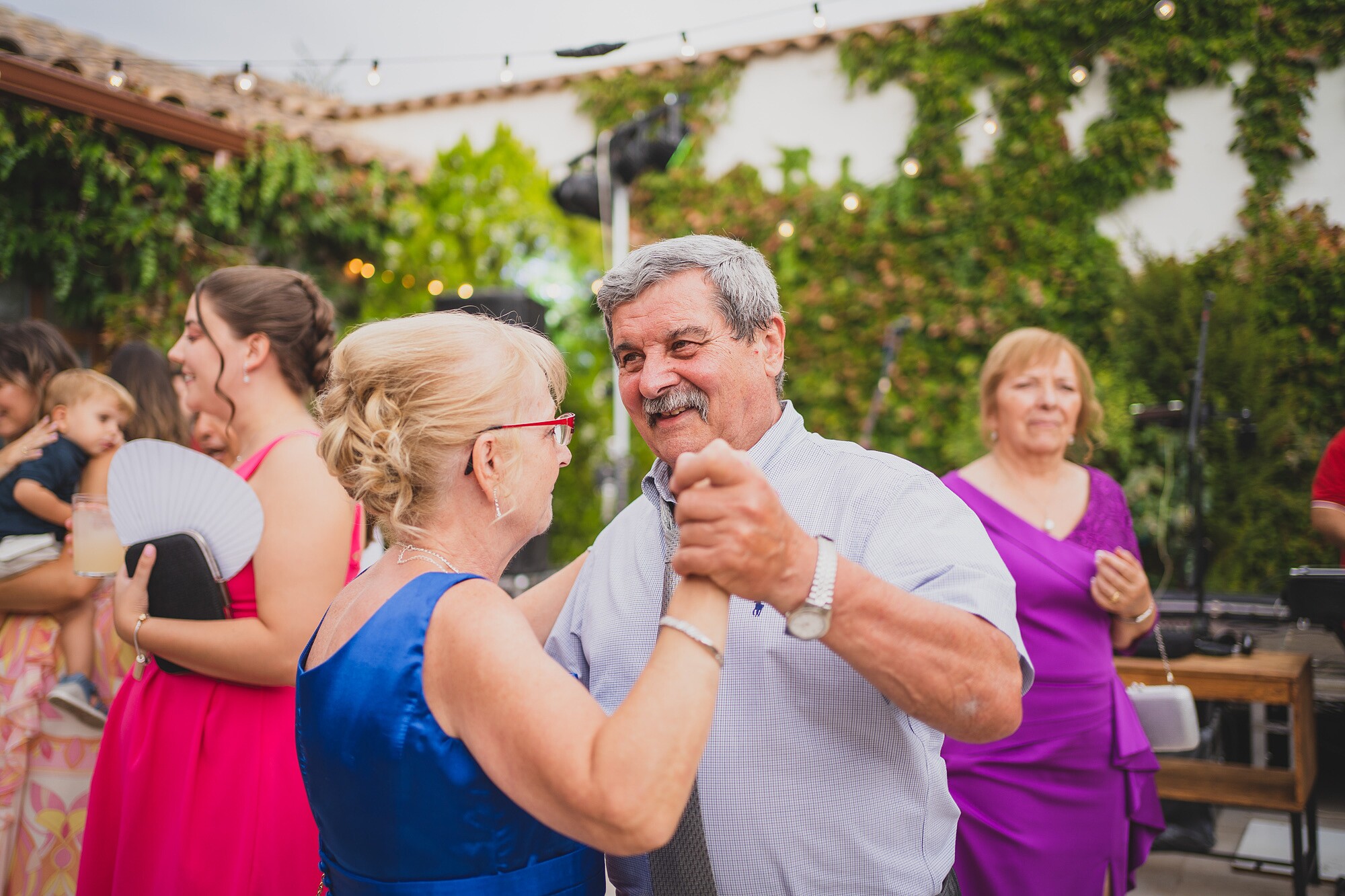 fotografos-bodas-madrid-155272