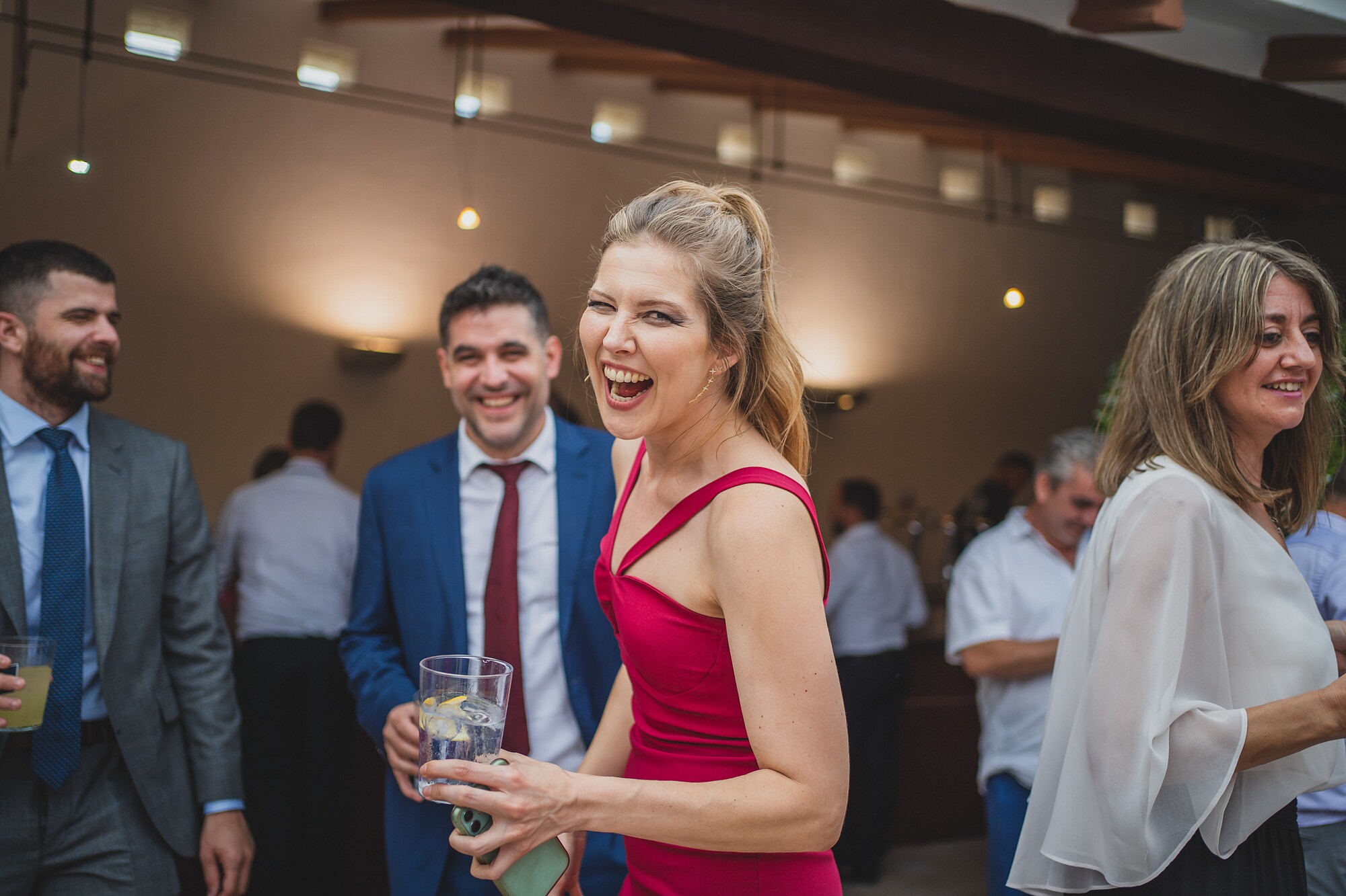 fotografos-bodas-madrid-155273