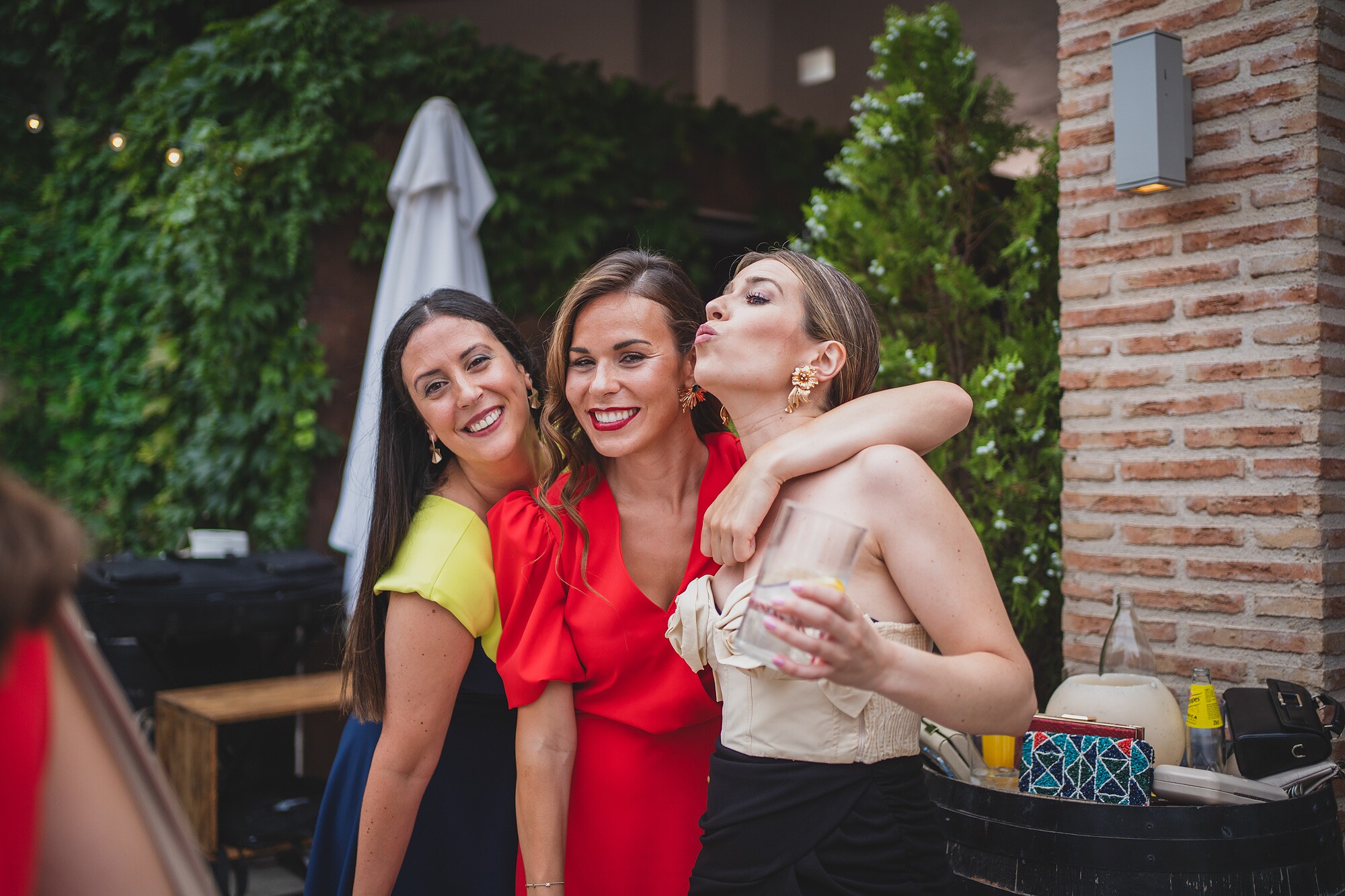 fotografos-bodas-madrid-155274