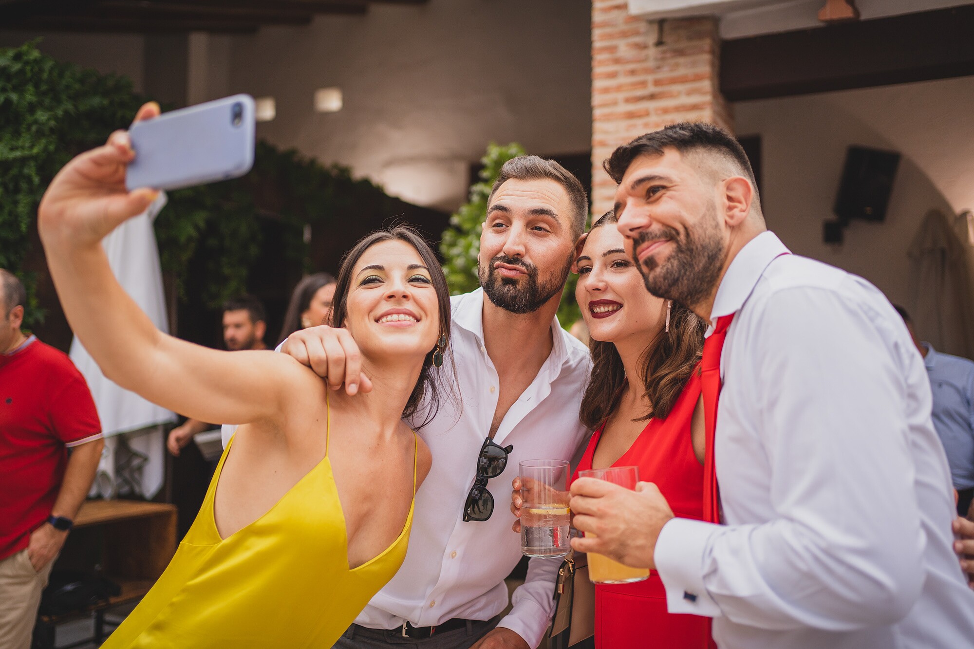 fotografos-bodas-madrid-155275