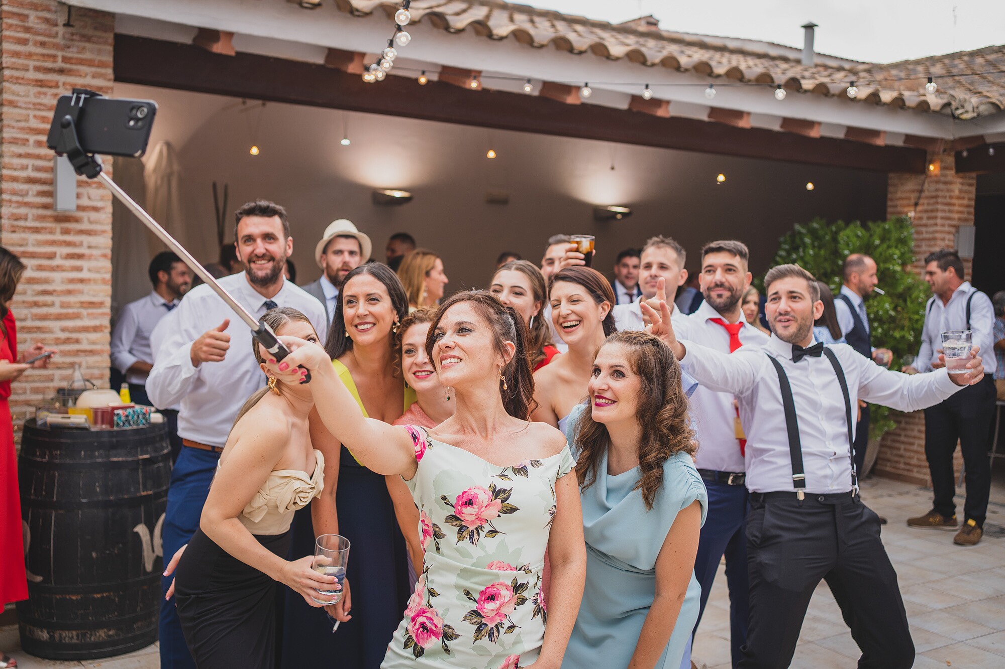 fotografos-bodas-madrid-155277