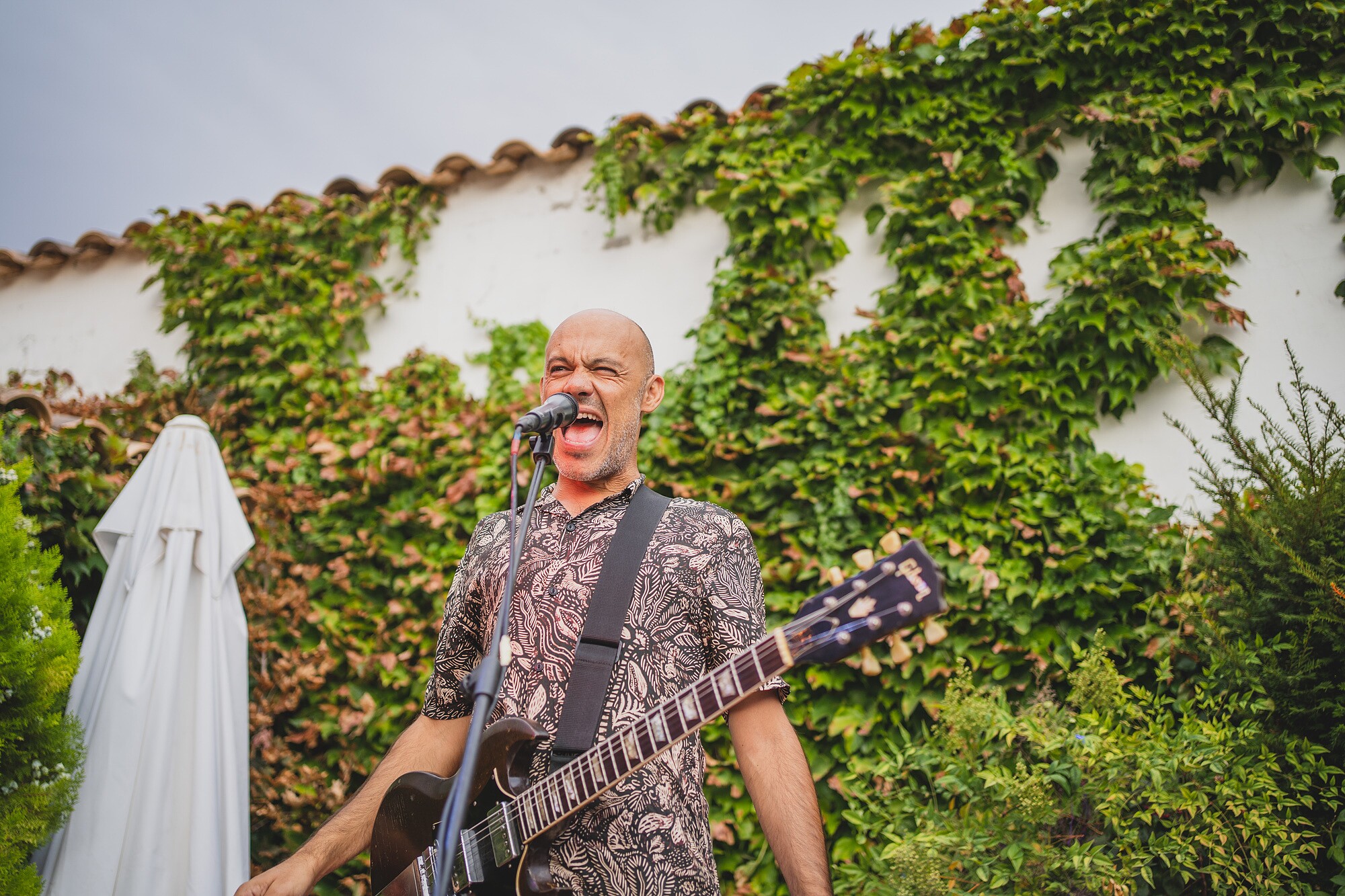 fotografos-bodas-madrid-155281