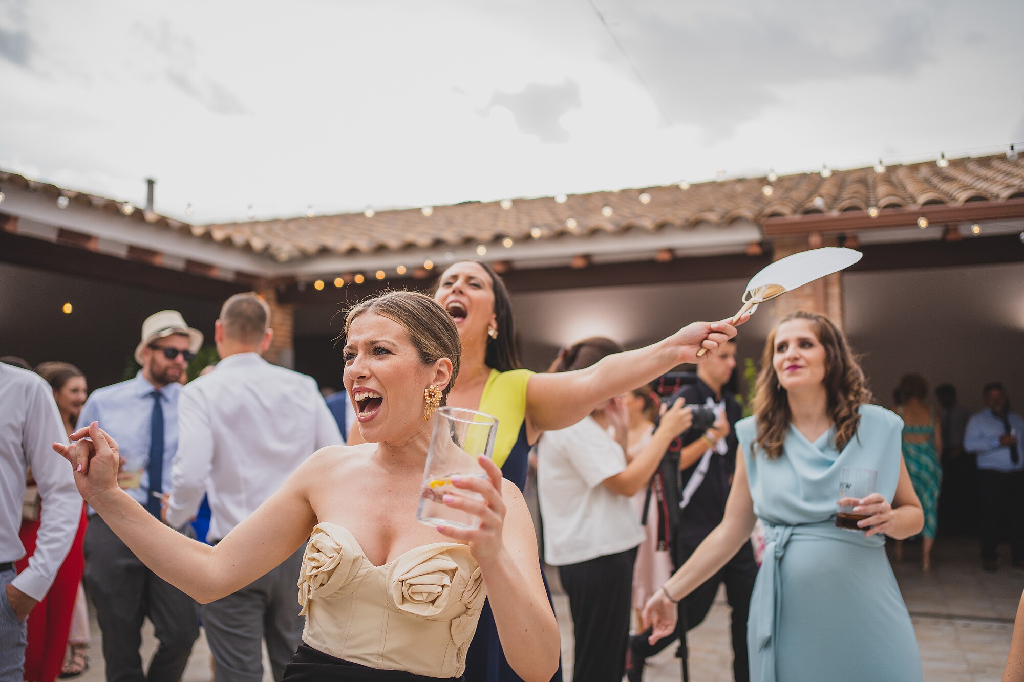 fotografos-bodas-madrid-155282