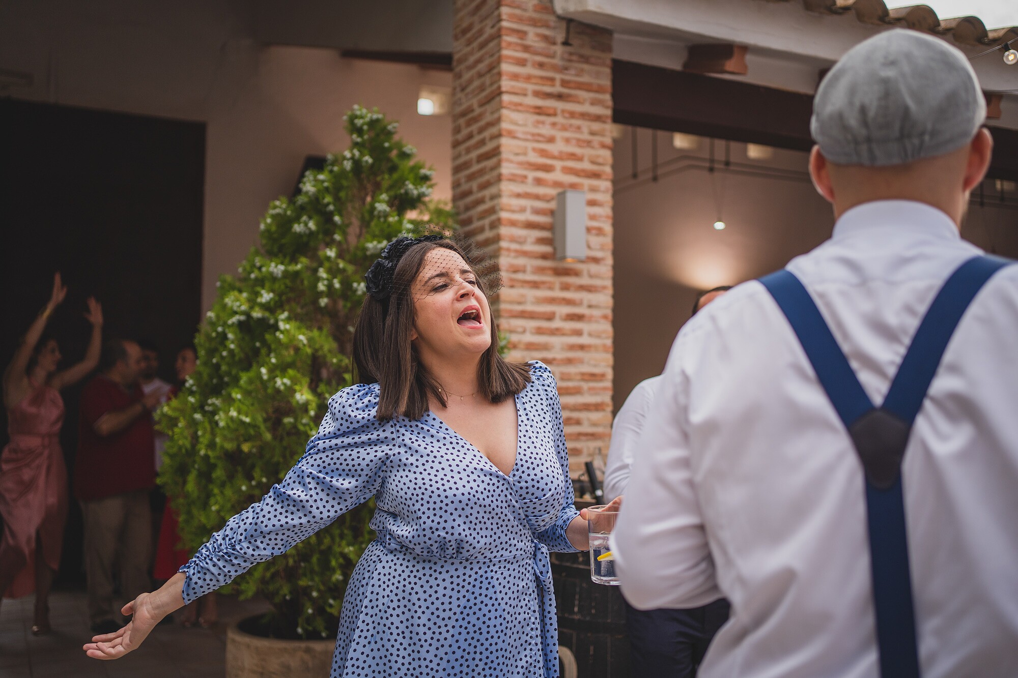 fotografos-bodas-madrid-155283