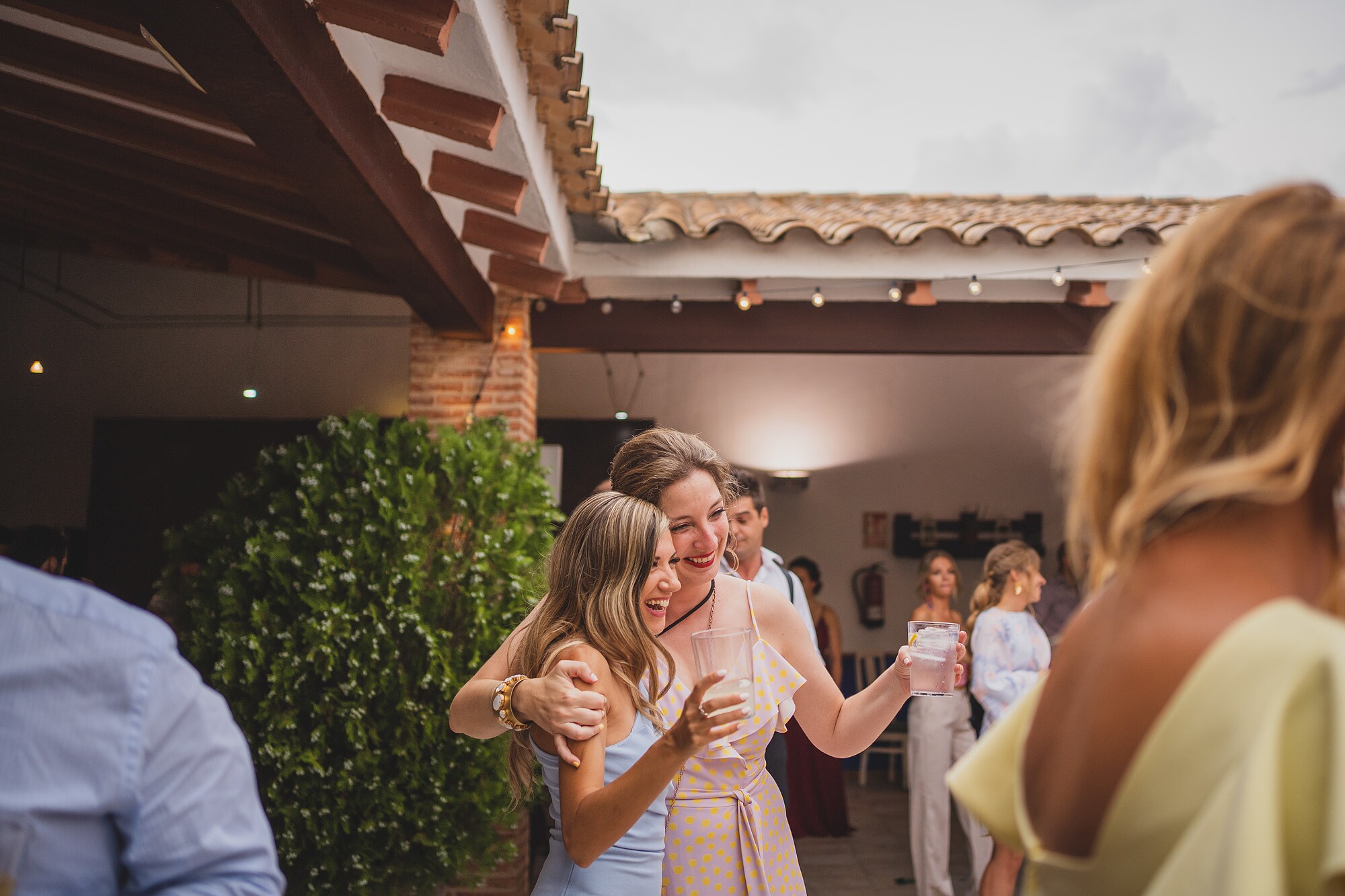 fotografos-bodas-madrid-155284