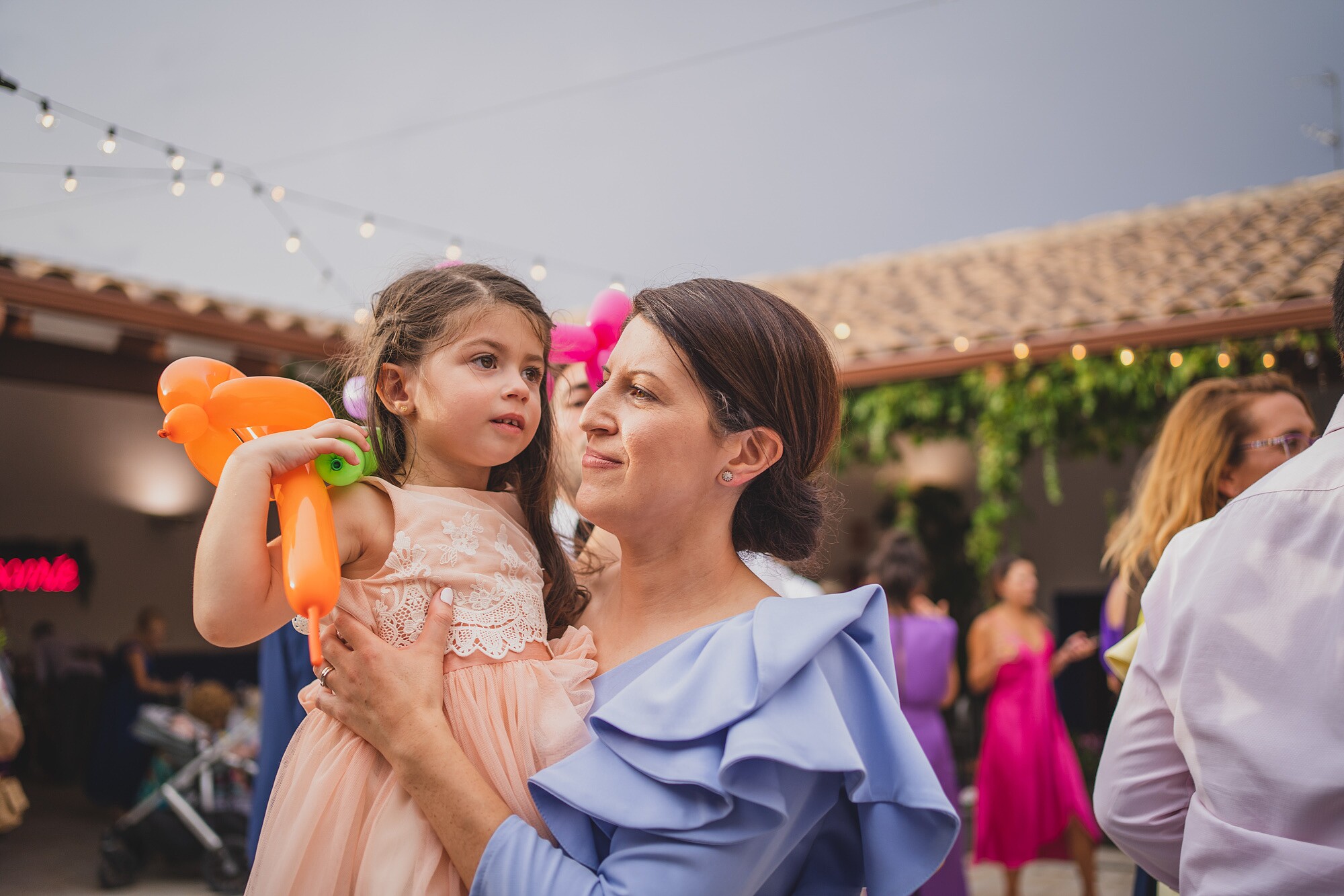 fotografos-bodas-madrid-155286