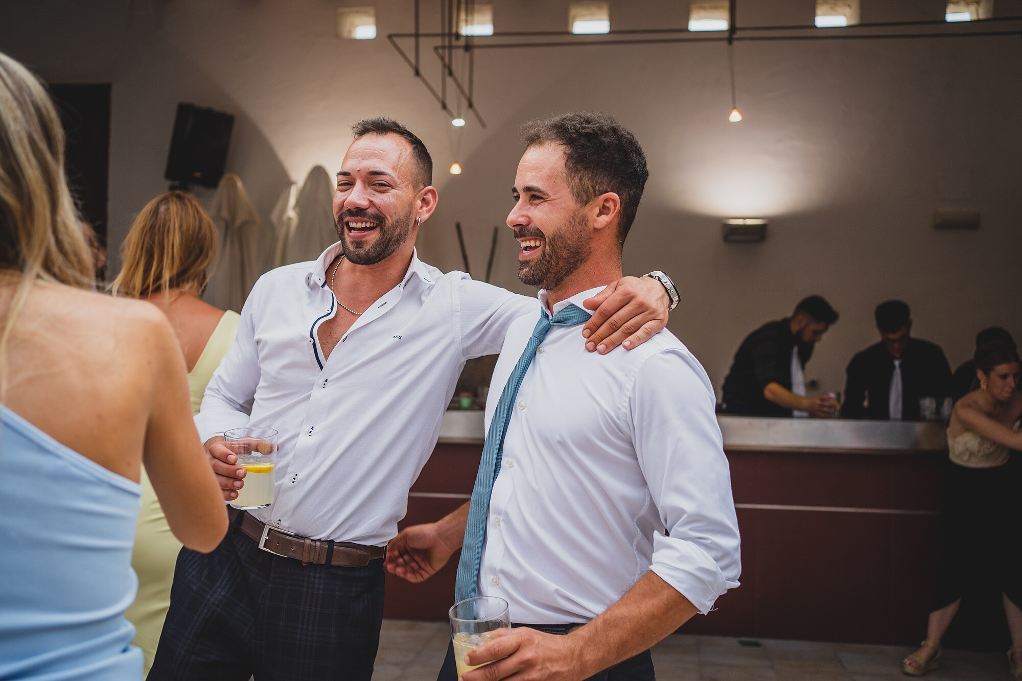 fotografos-bodas-madrid-155295