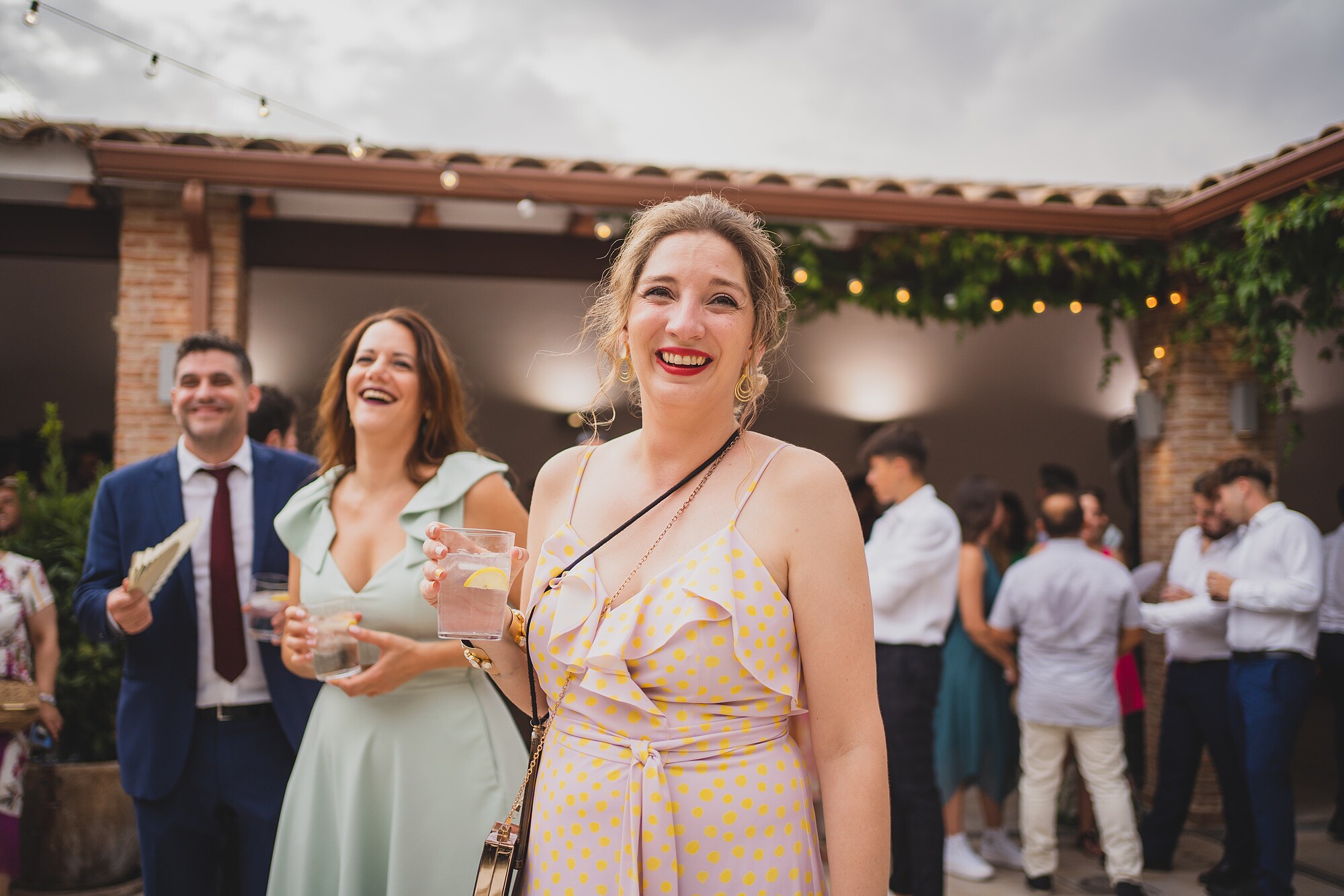 fotografos-bodas-madrid-155296