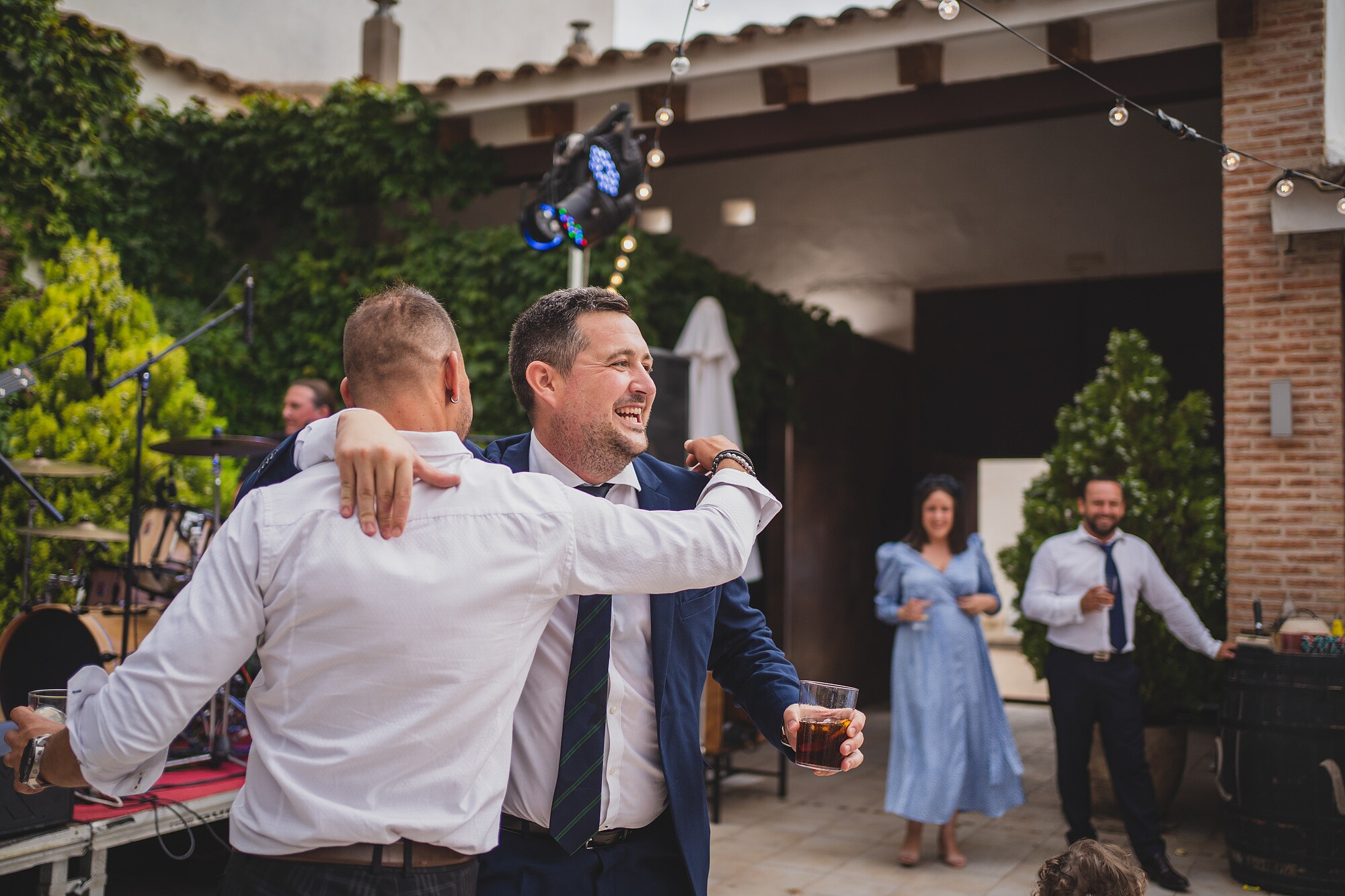 fotografos-bodas-madrid-155297