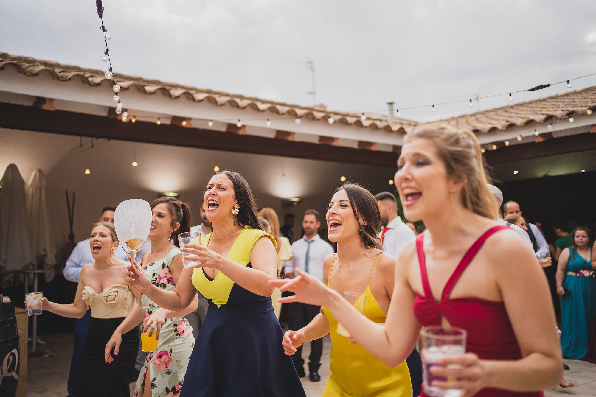 fotografos-bodas-madrid-155298