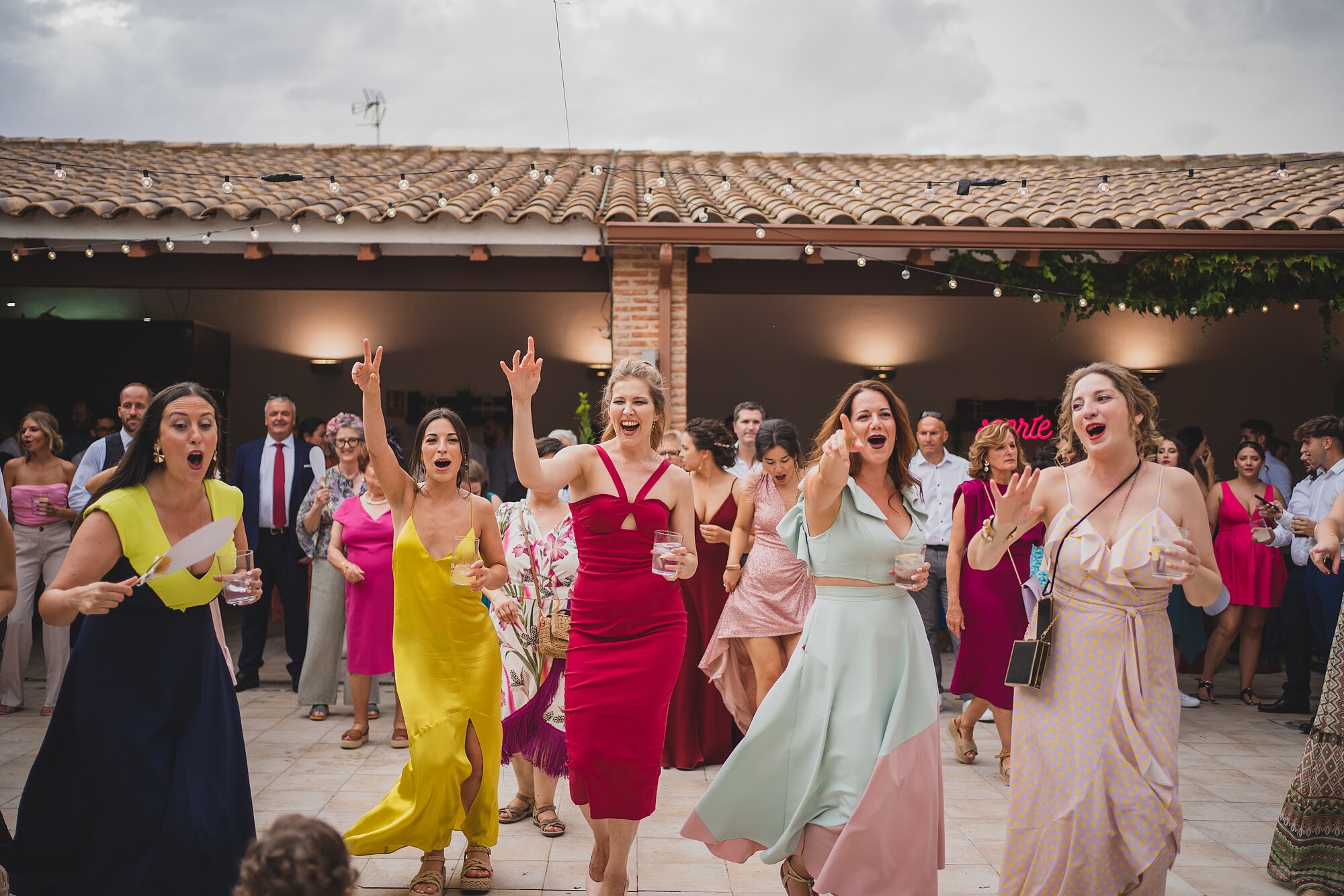 fotografos-bodas-madrid-155299