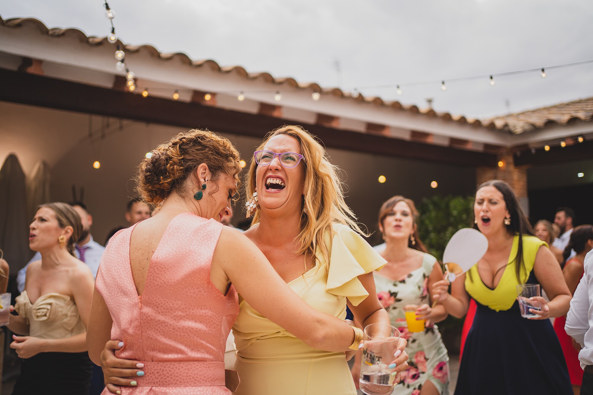 fotografos-bodas-madrid-155300