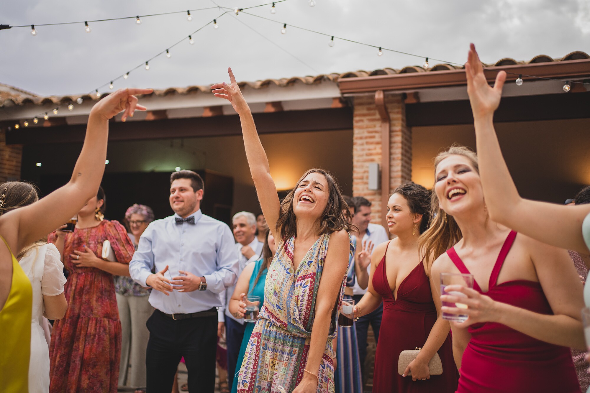 fotografos-bodas-madrid-155301