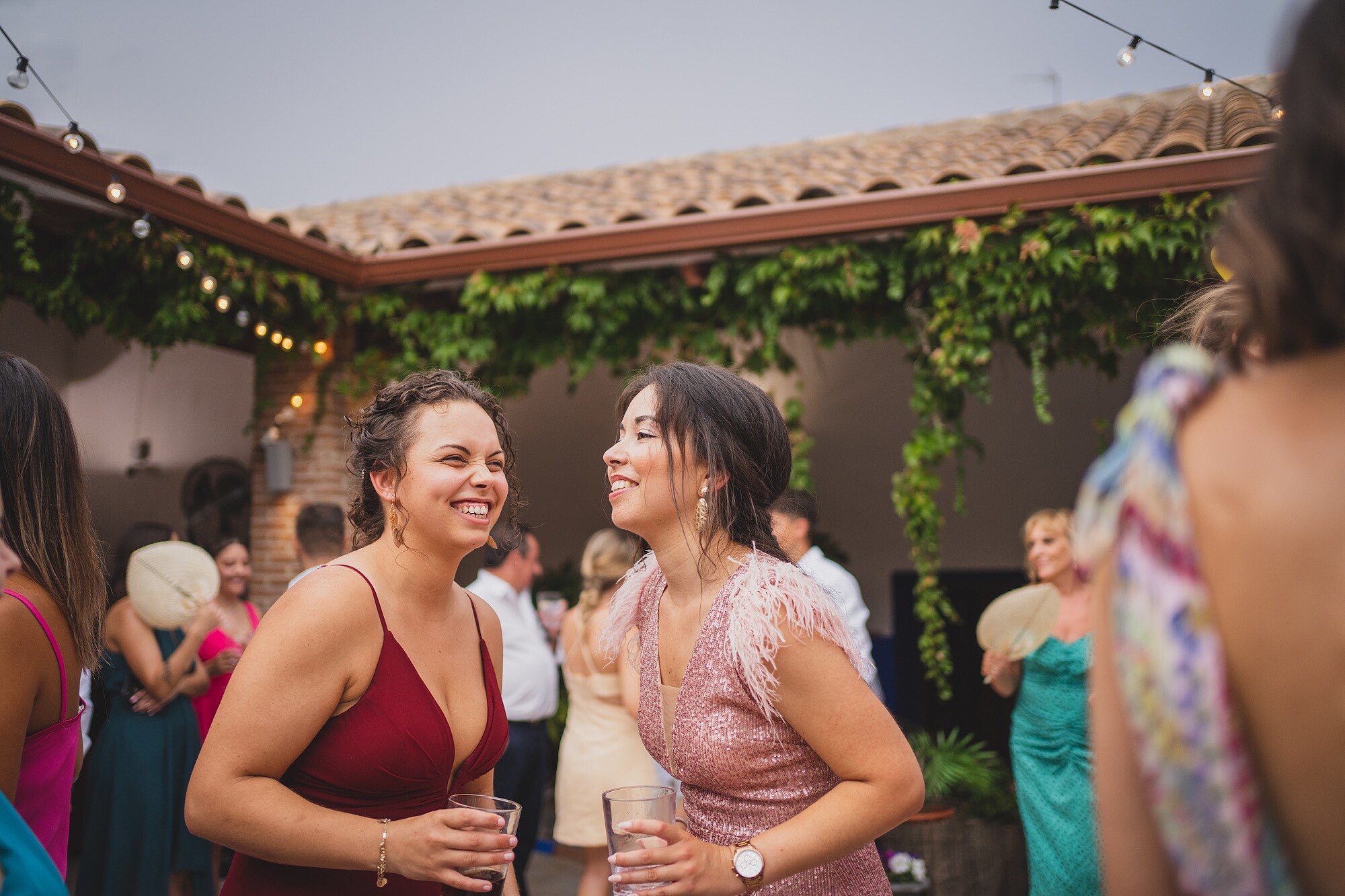 fotografos-bodas-madrid-155303
