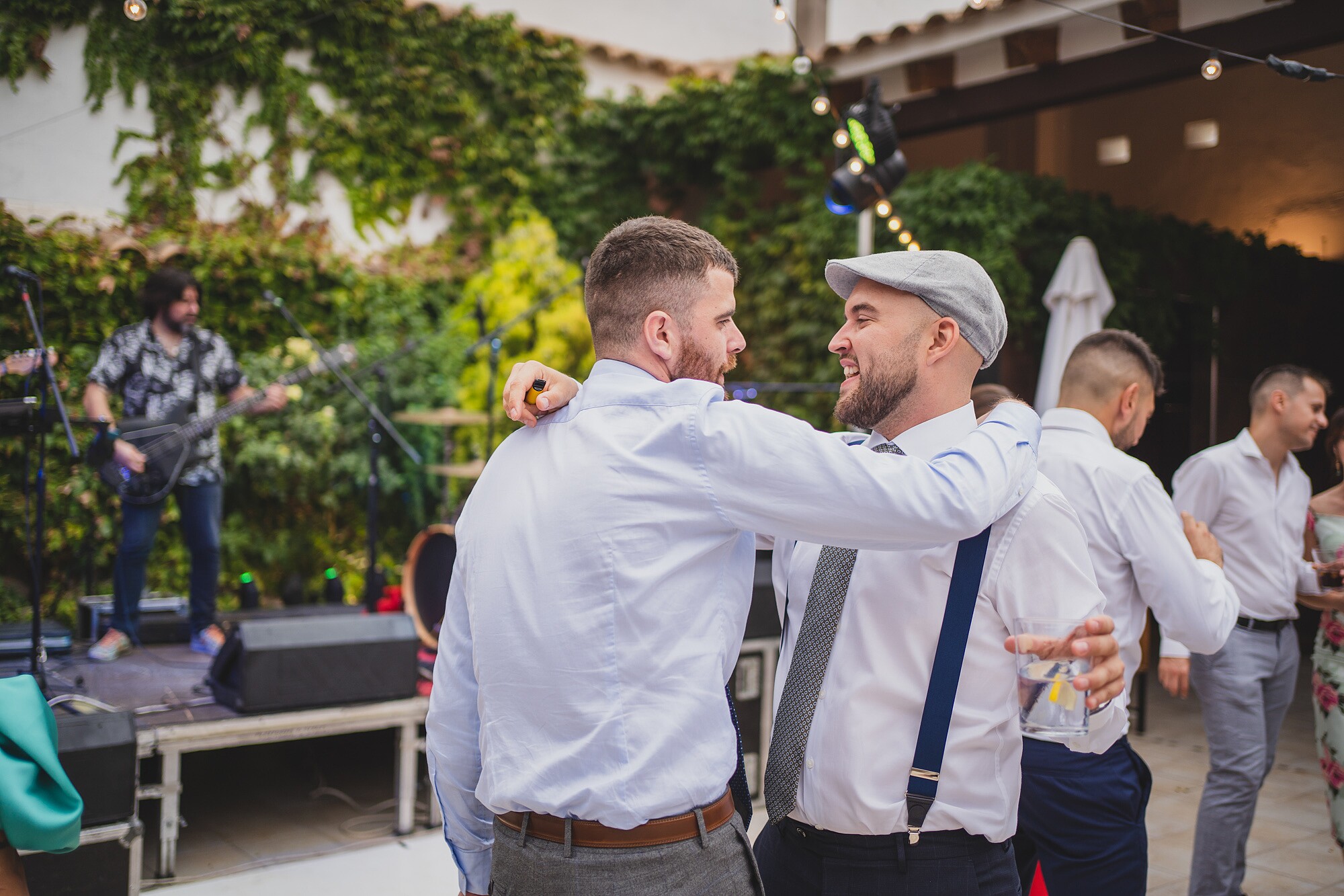 fotografos-bodas-madrid-155305