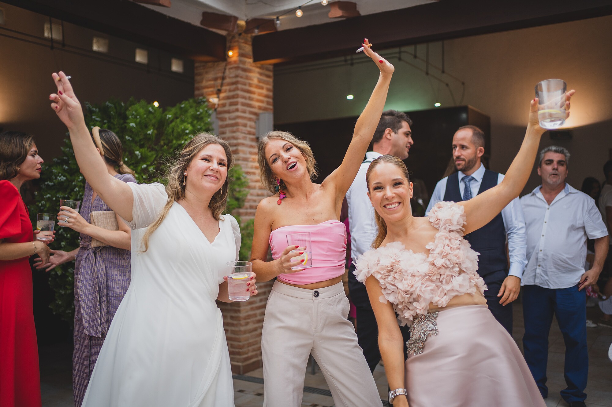 fotografos-bodas-madrid-155307