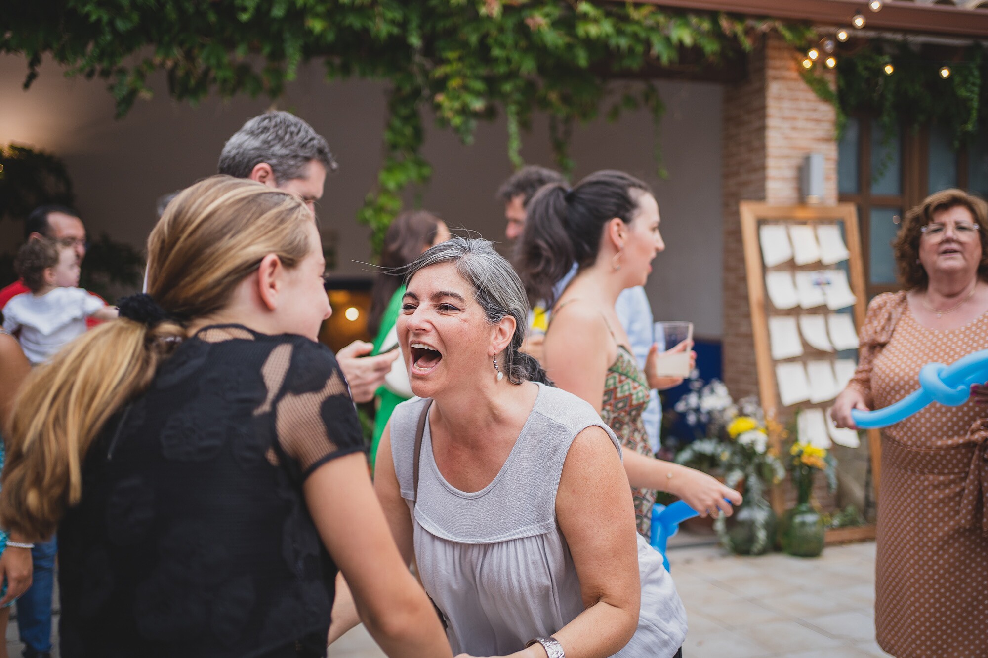 fotografos-bodas-madrid-155309