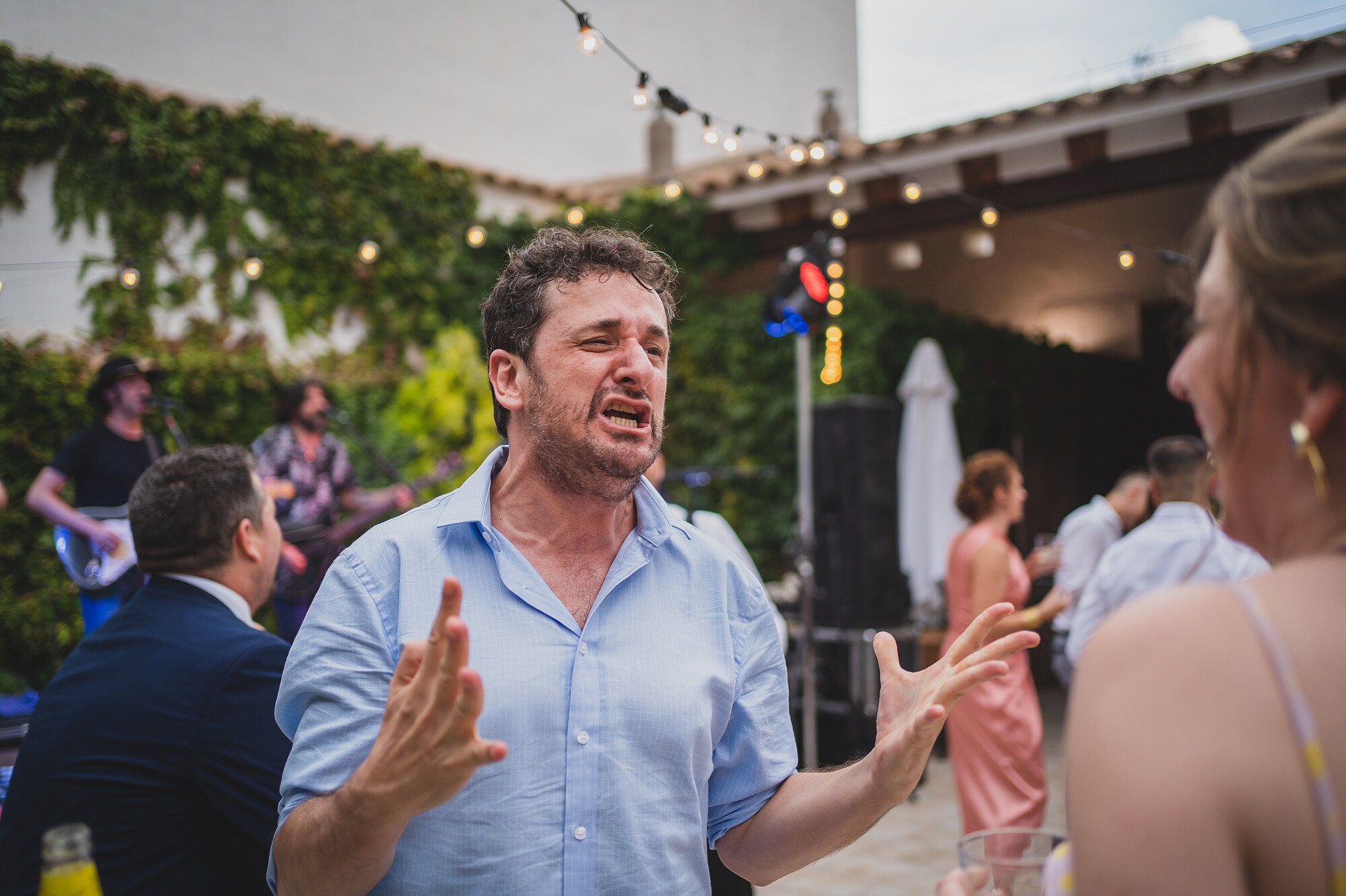 fotografos-bodas-madrid-155310