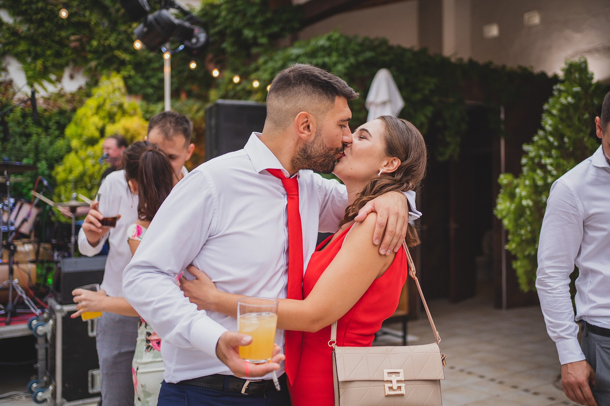 fotografos-bodas-madrid-155312