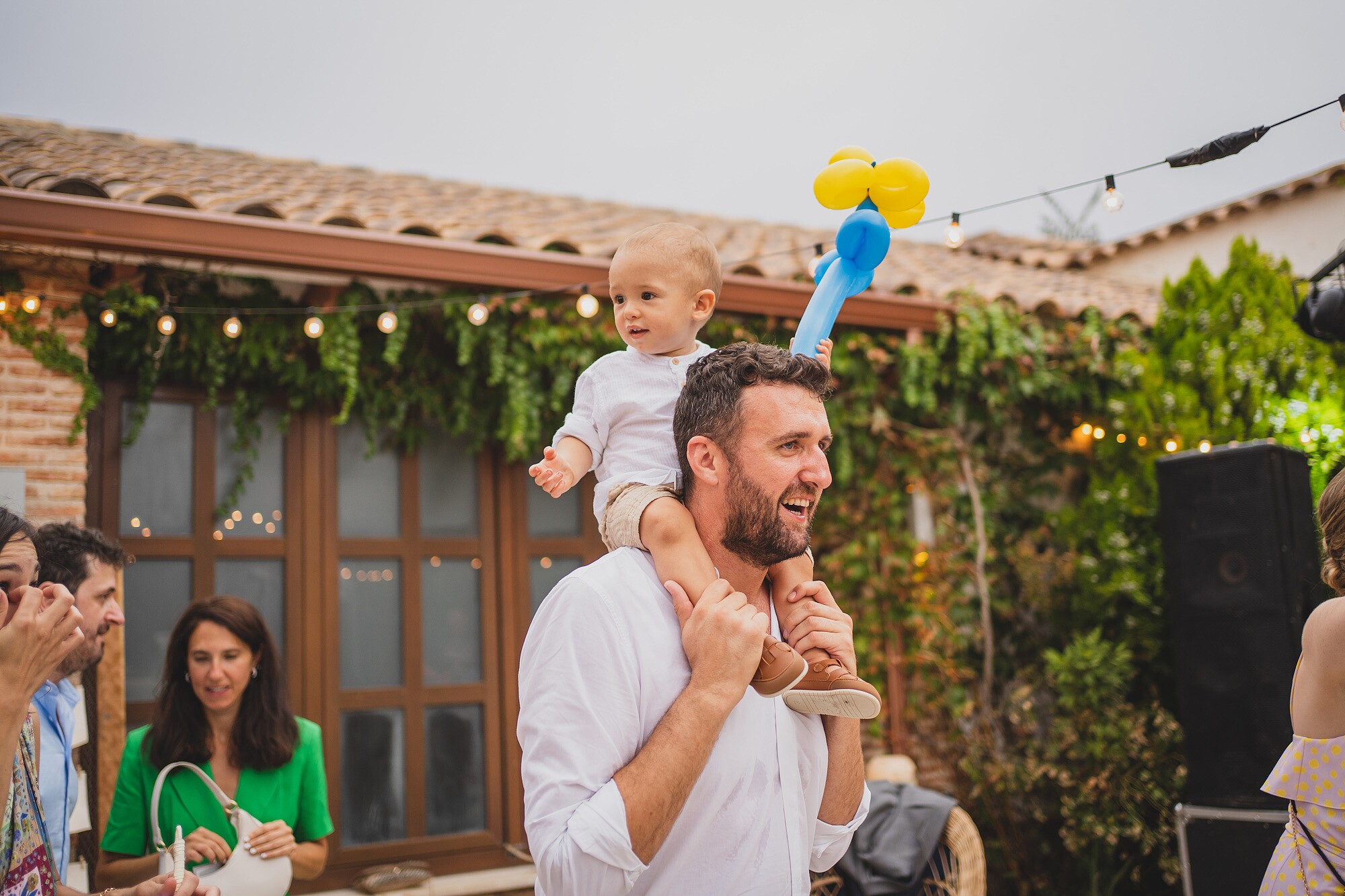 fotografos-bodas-madrid-155313