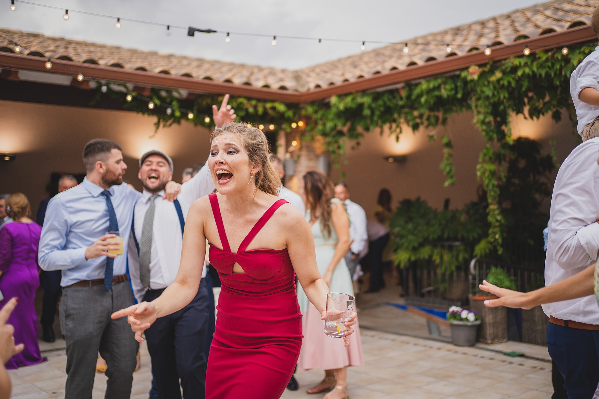 fotografos-bodas-madrid-155315