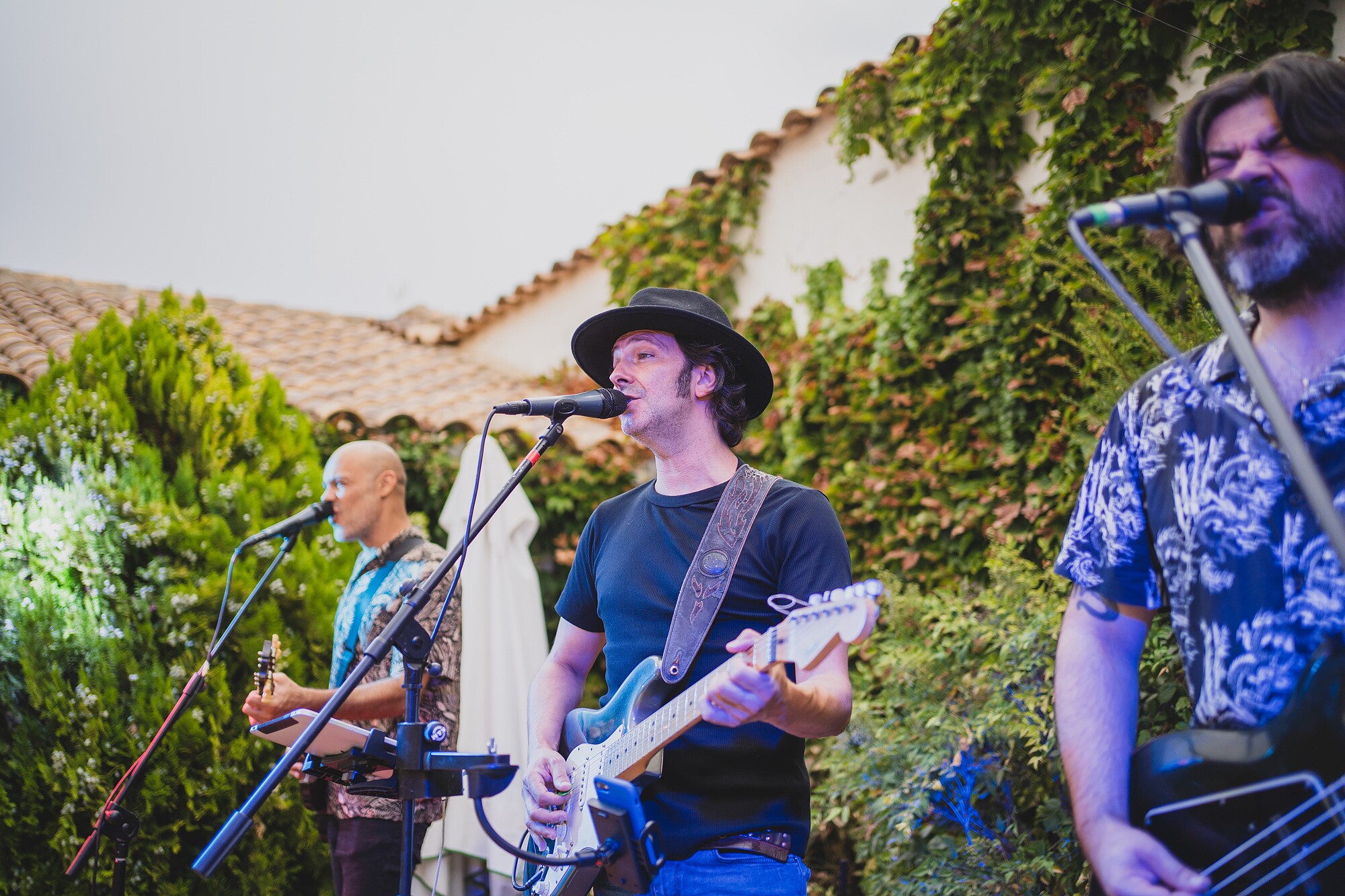 fotografos-bodas-madrid-155316