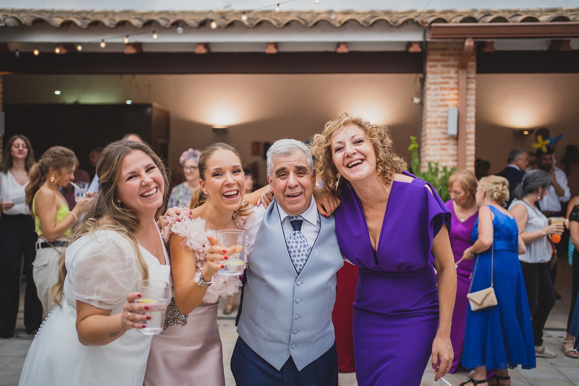 fotografos-bodas-madrid-155317