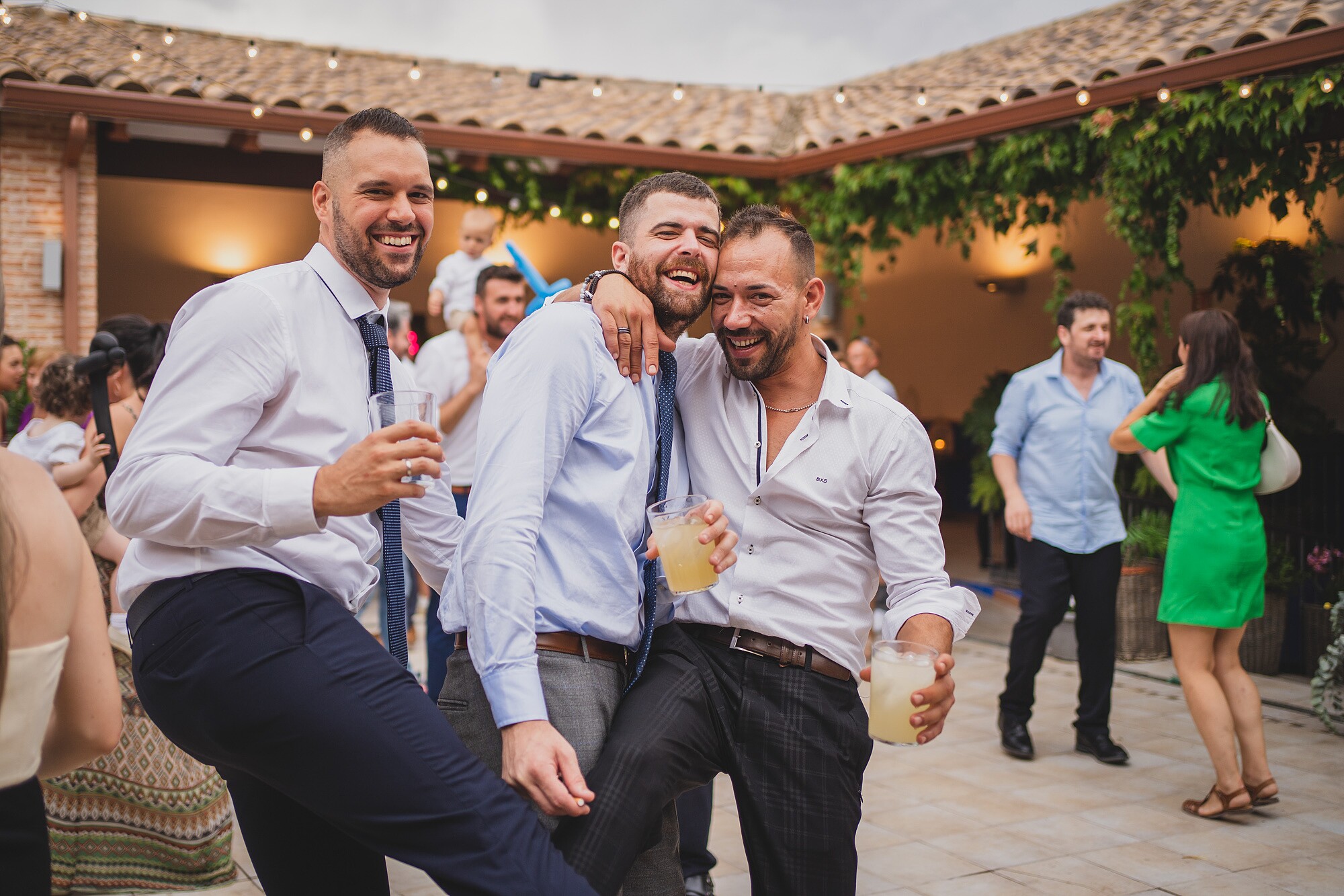 fotografos-bodas-madrid-155318