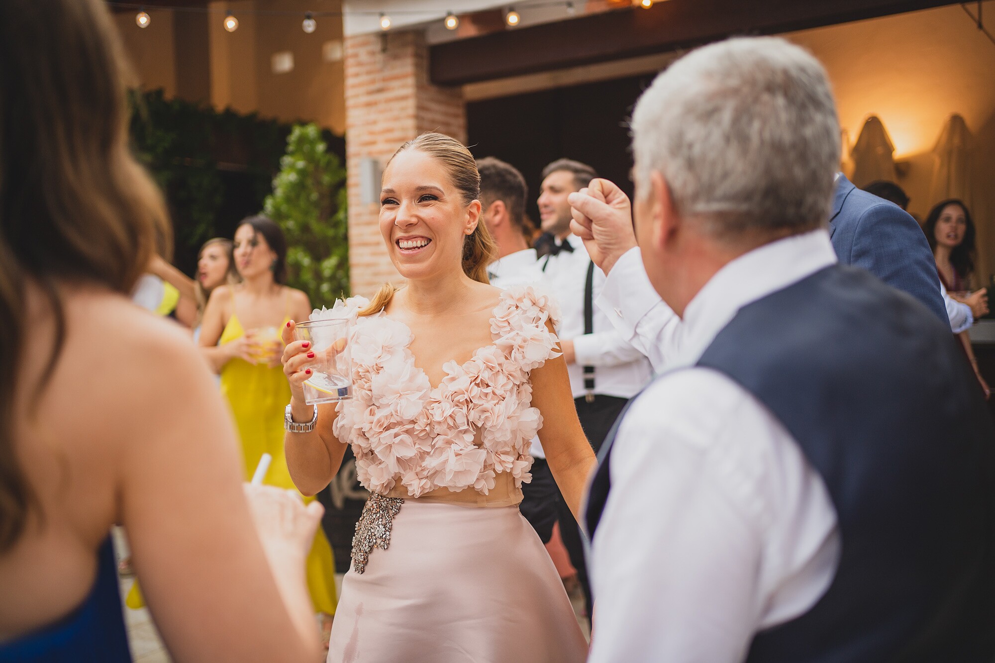fotografos-bodas-madrid-155319