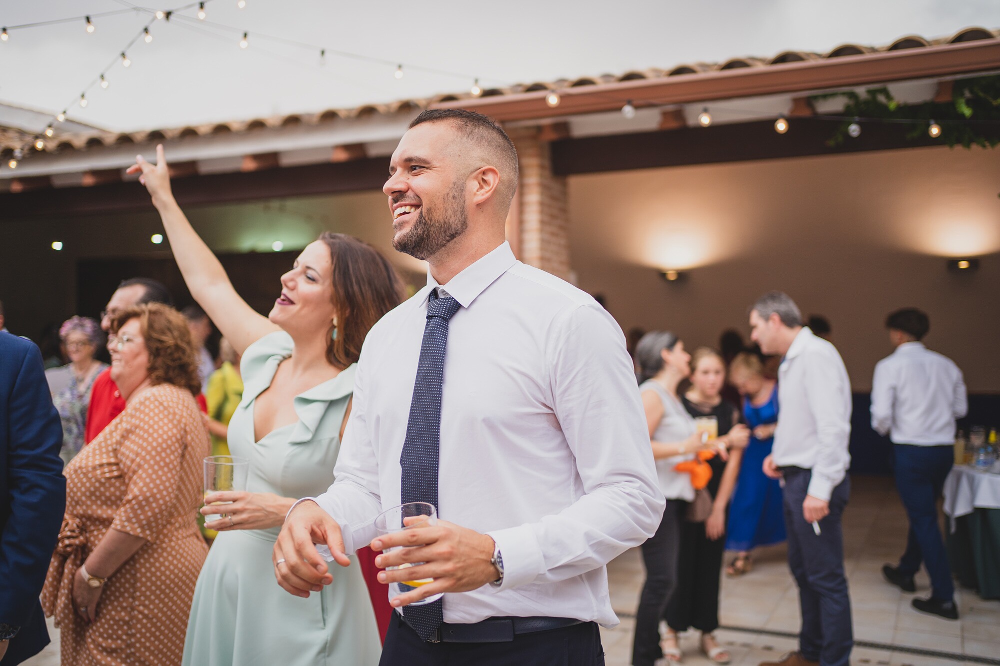 fotografos-bodas-madrid-155320
